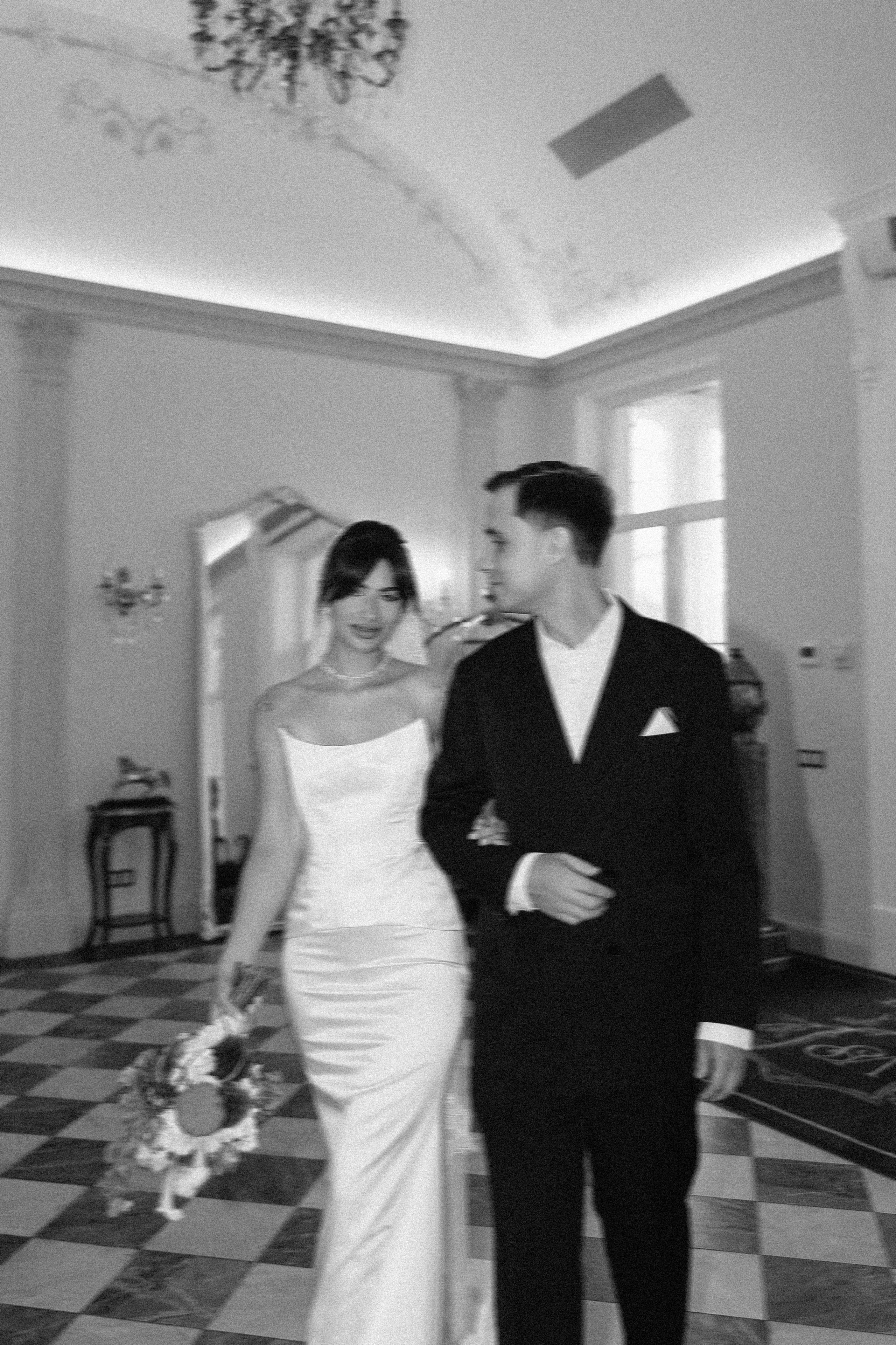 Русская Италия. Фотограф в Санкт Петербурге Колантаева Карина