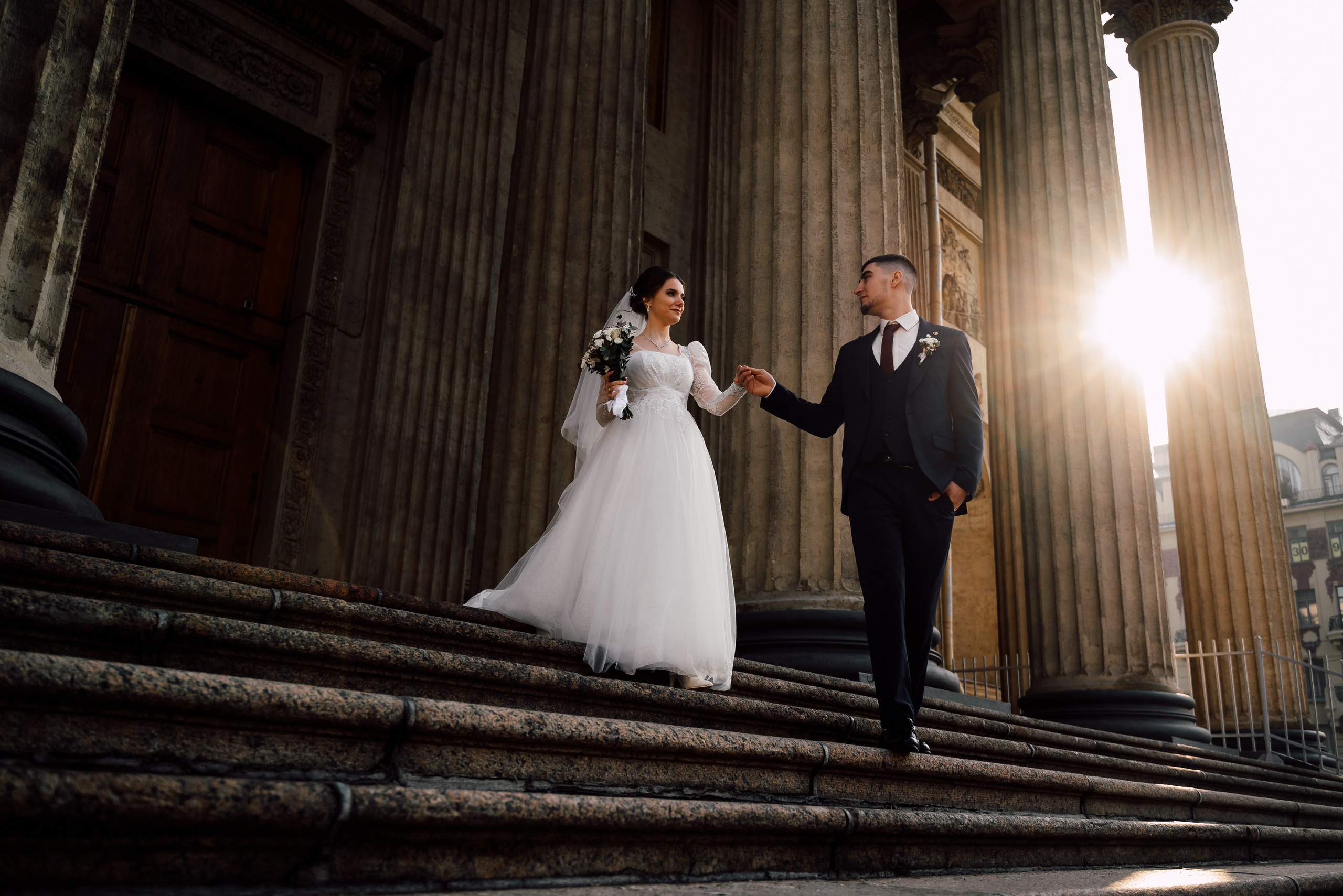 Фотограф, свадебный фотограф, свадебный фотограф СПБ