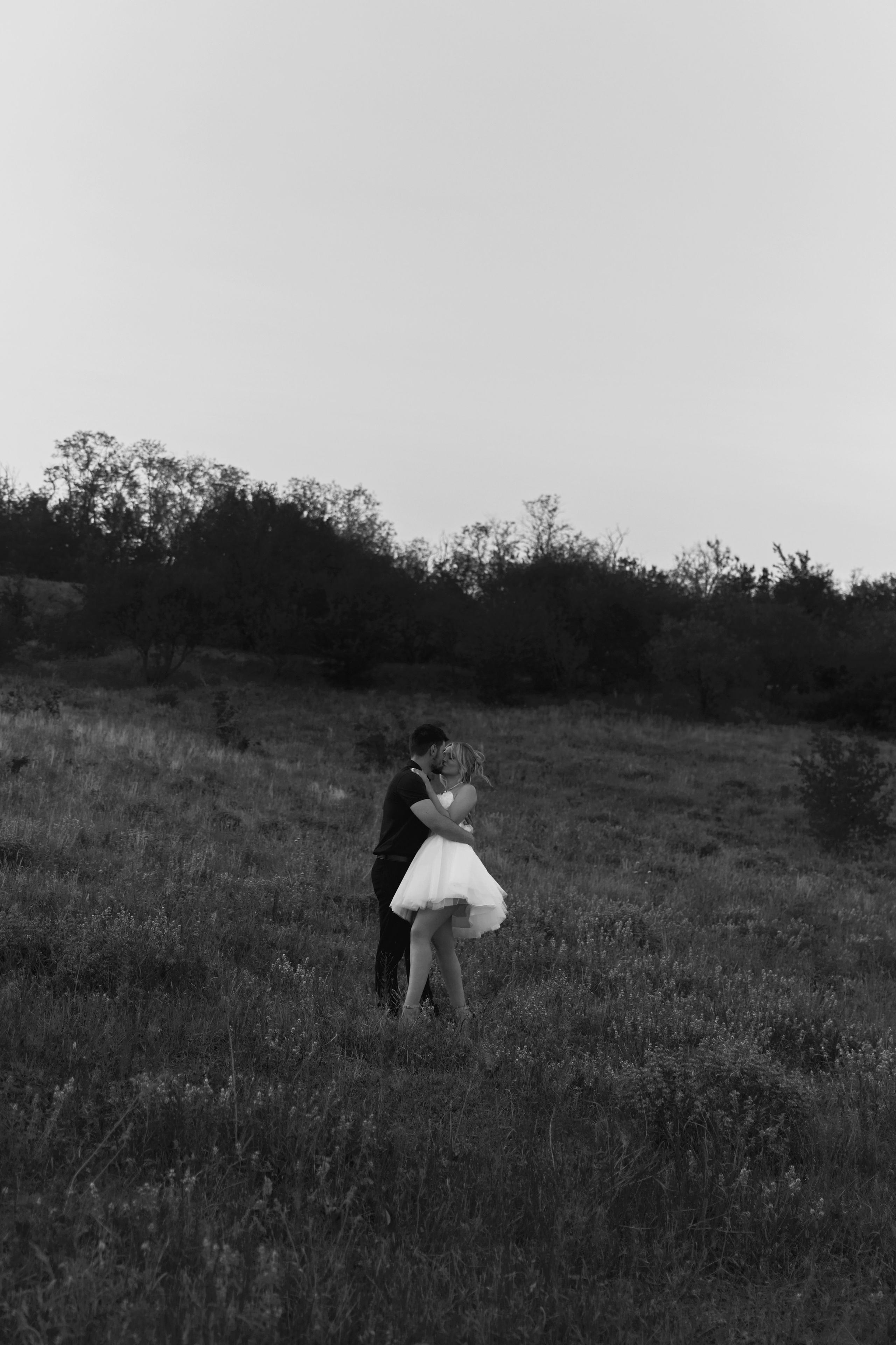 Анна и Евгений. Фотограф в Ростове-на-Дону