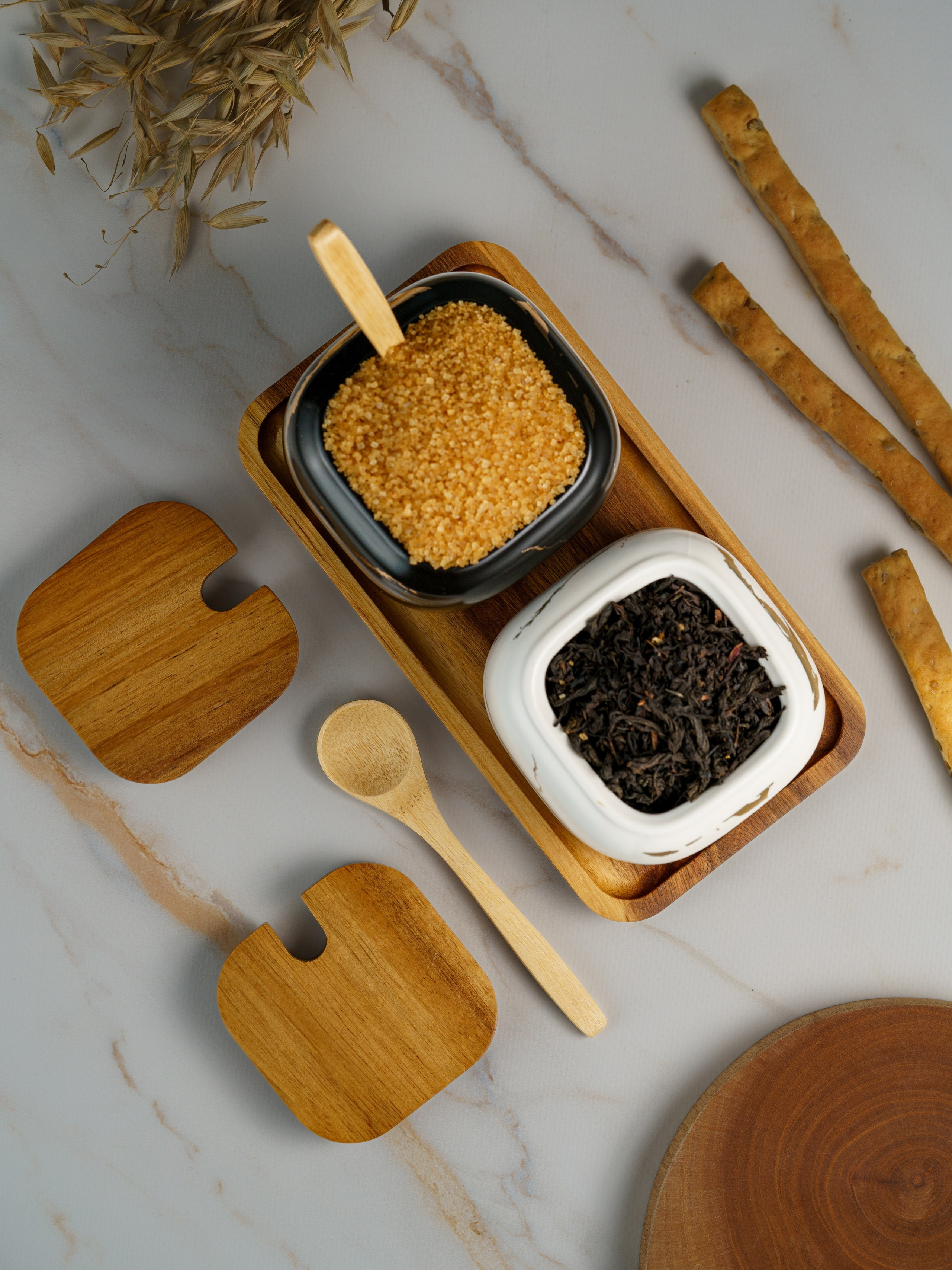 Кухонные товары. KED Production — продакшн из СПб. Создаём фото, видео и контент, который помогает брендам и селлерам продавать больше