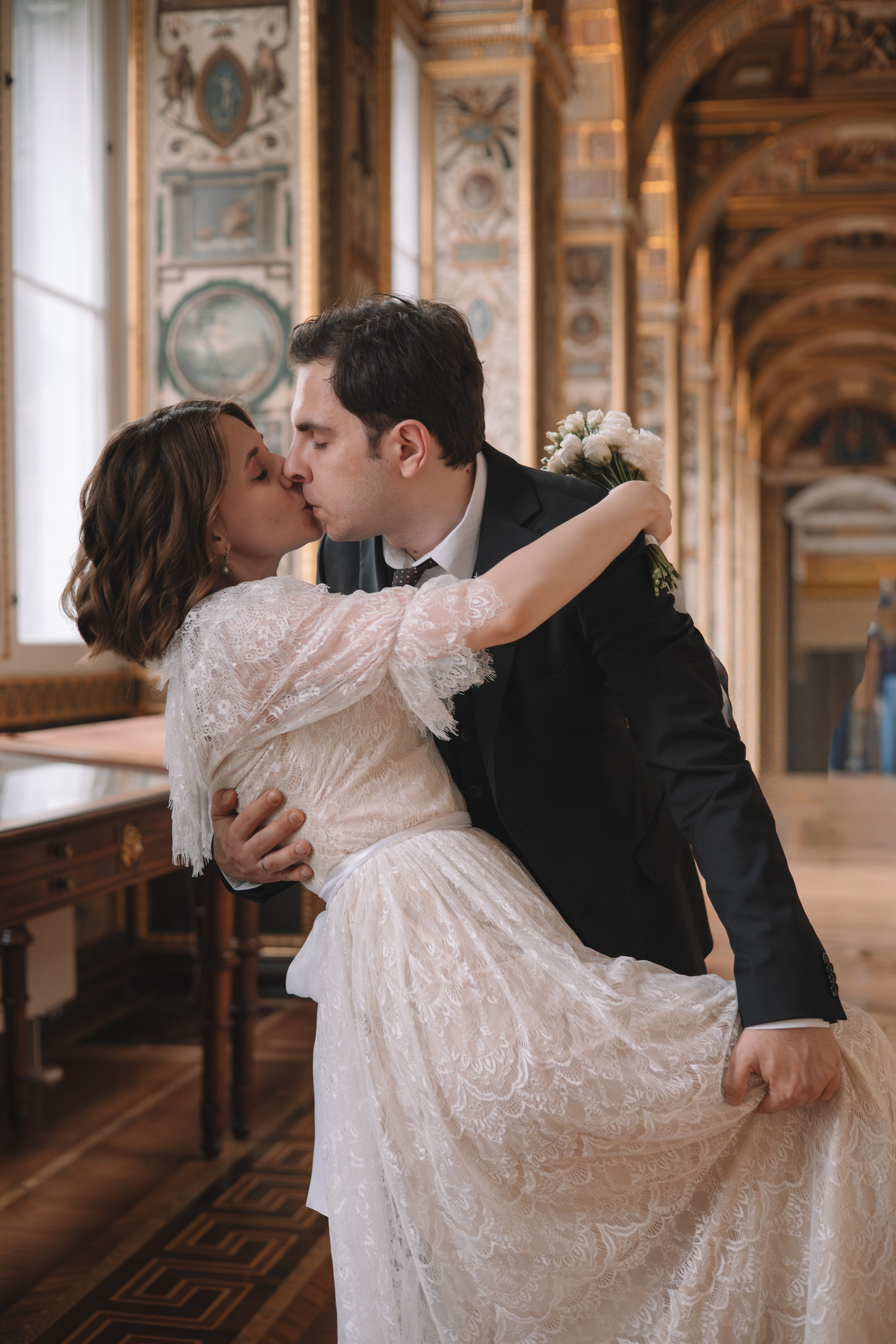 Александр+Мария. Семейный фотограф в Санкт-Петербурге. Запечатление мгновений и ярких воспоминаний в Вашей жизни