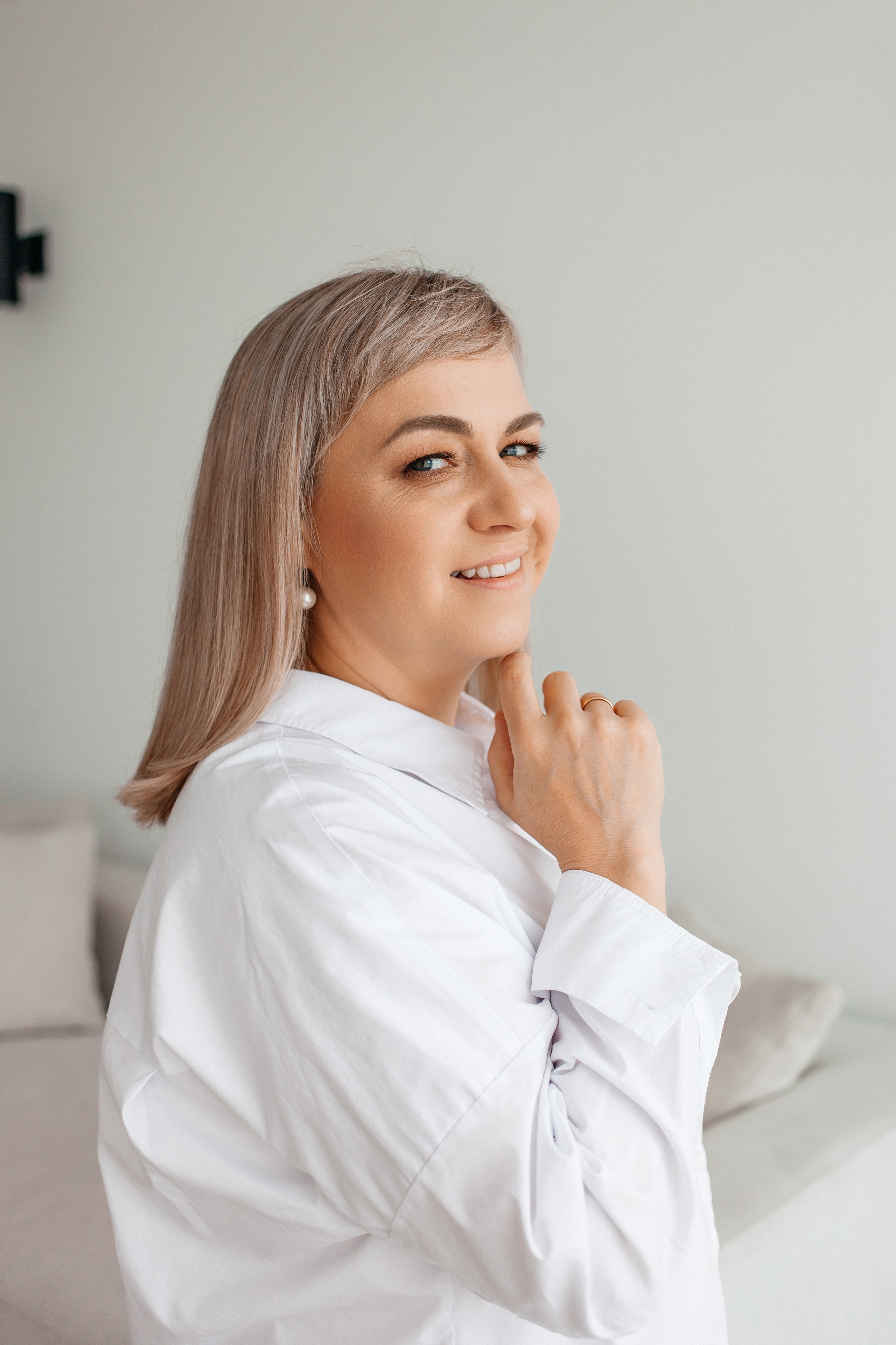 Вы осознали, что фото в вашей ленте не отражают вашу деятельность и не раскрывают вас, как эксперта? Вам срочно нужна контентная съёмка. За одну съемку вы получаете фото и видео контент, которого хватает на месяцы. Переходи на мой сайт и записывайся на съемку. Контентный фотограф Анна Островская Гродно, Минск