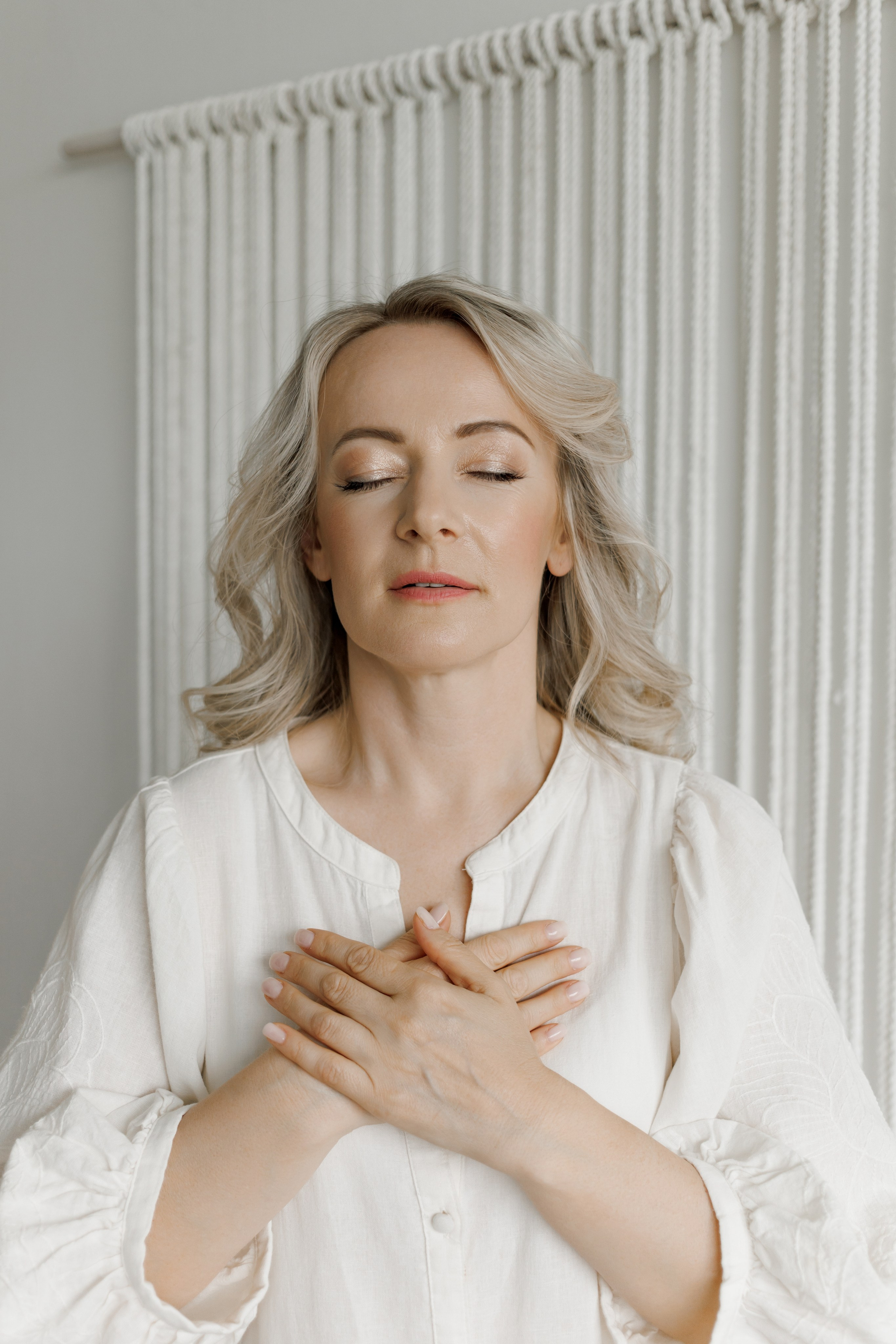 Контентная съёмка для нутрициолога. КОНТЕНТ ФОТОГРАФ