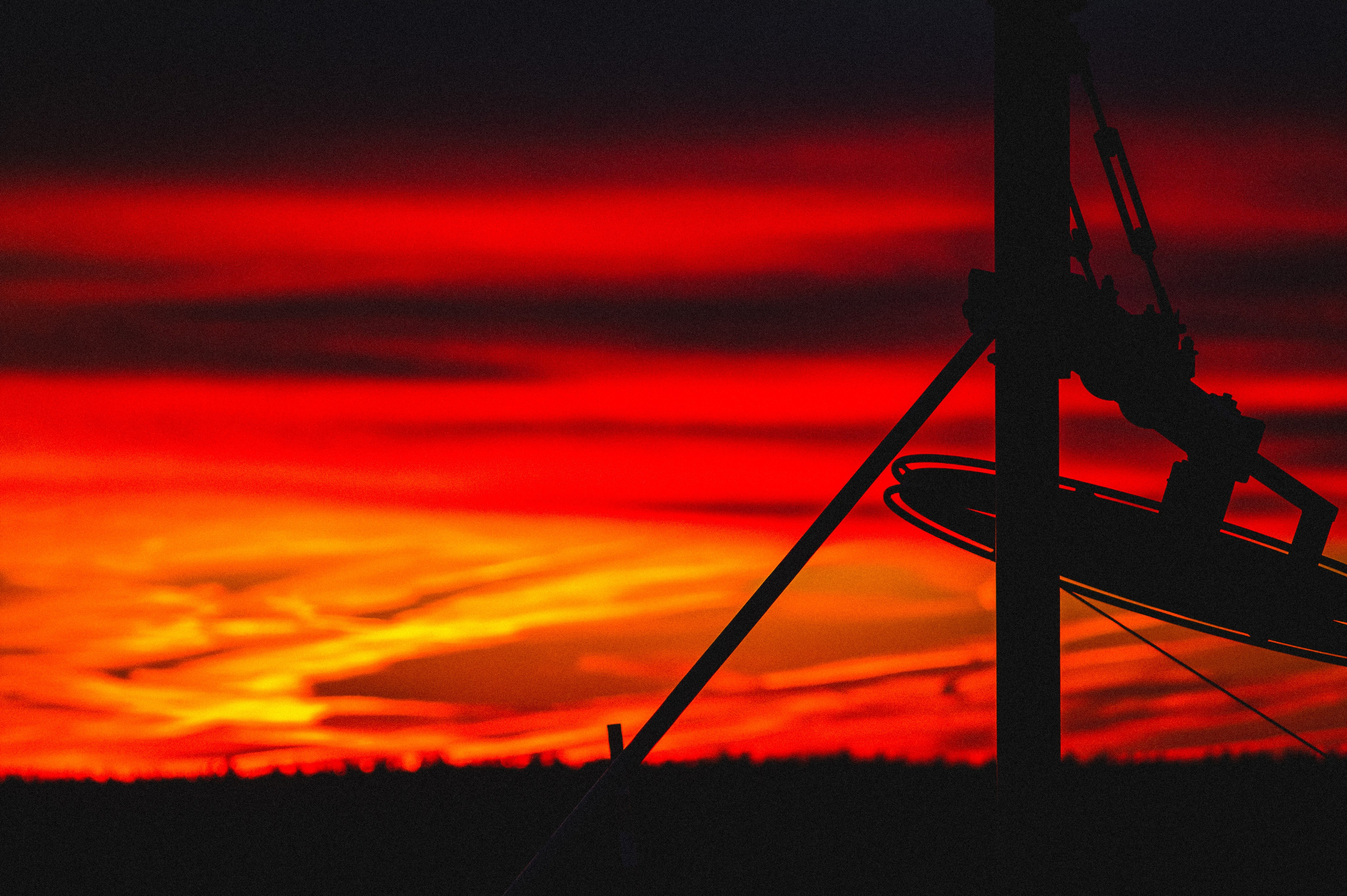 Ждун. Den Mirov — Фотограф, Музыкант