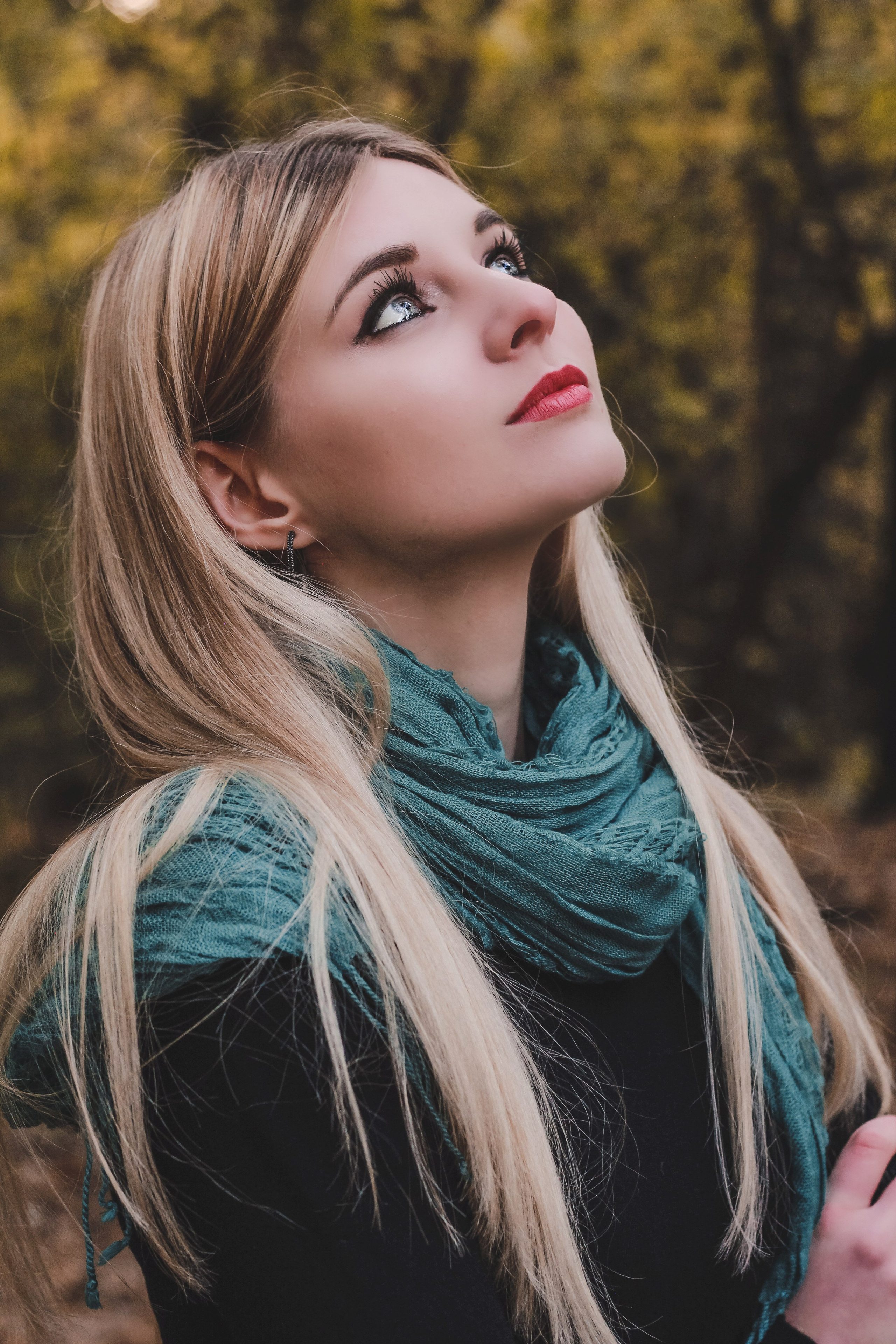 ПОРТРЕТЫ. Photos by July|Фотограф Юлия Князева