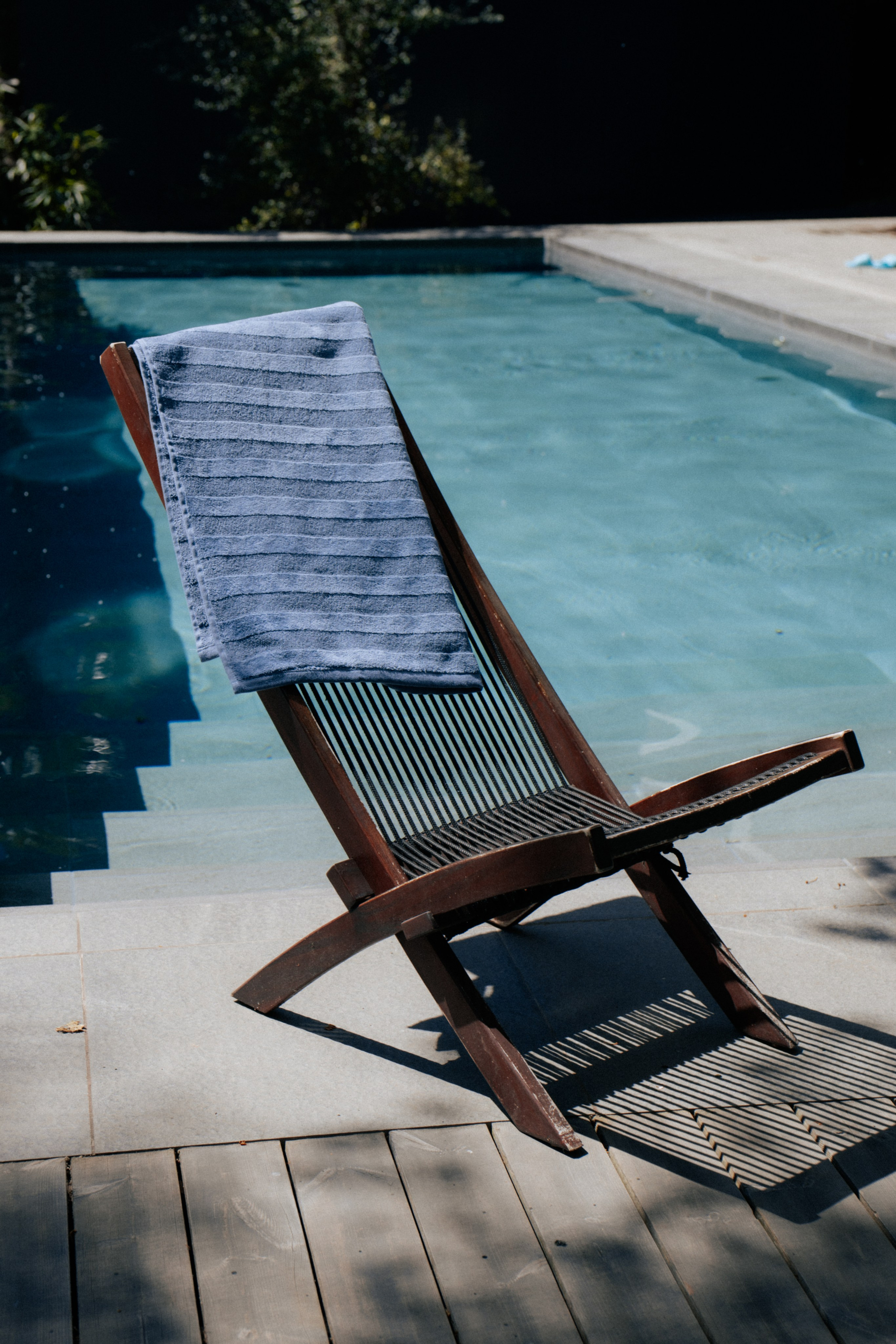 Towel Sochi. Продюсер фото и видео съемок под ключ Москва