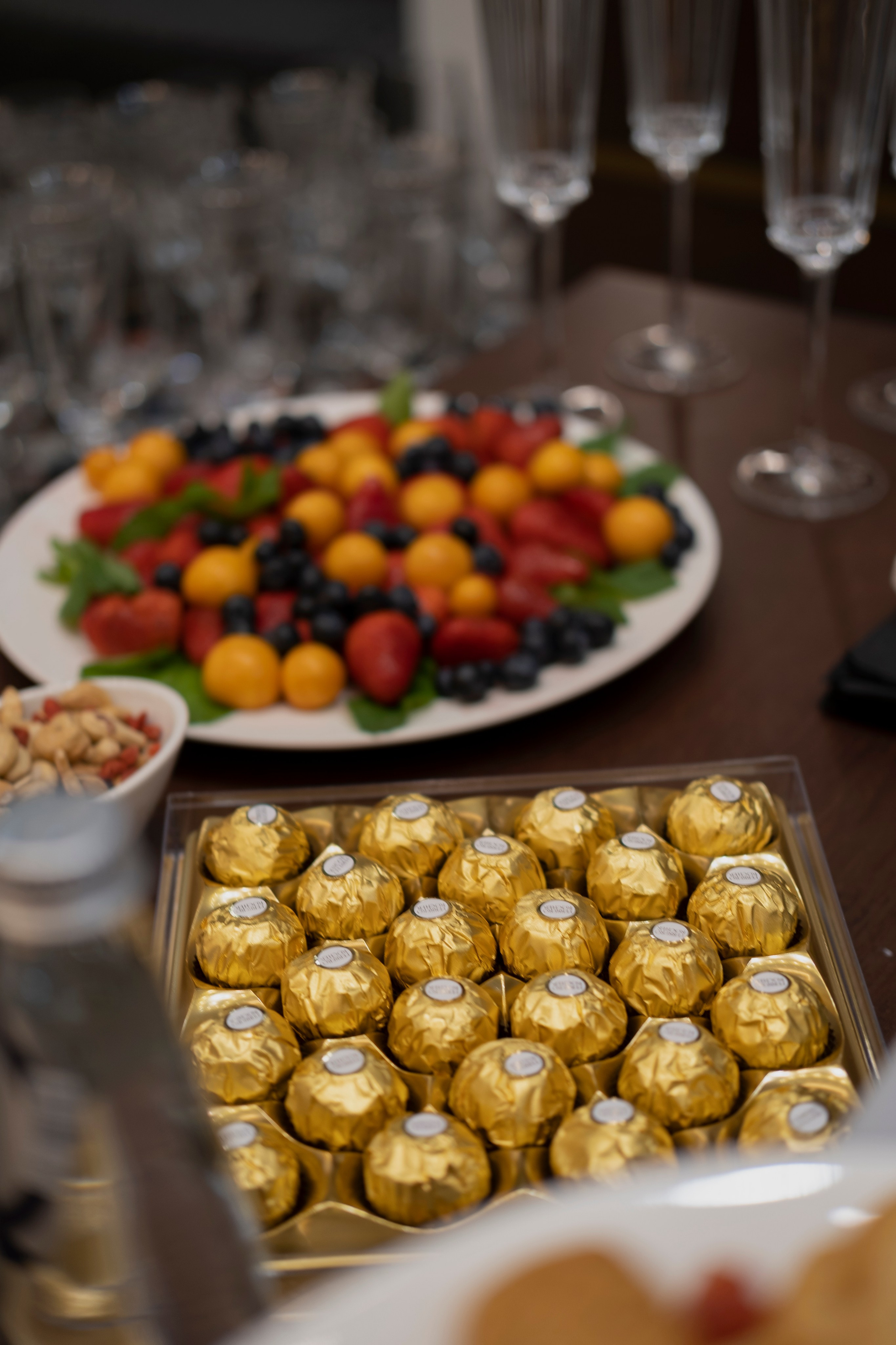 KRESTETSKAYA STROCHKA. Макарцова Валерия — фотограф Санкт-Петербург, Москва