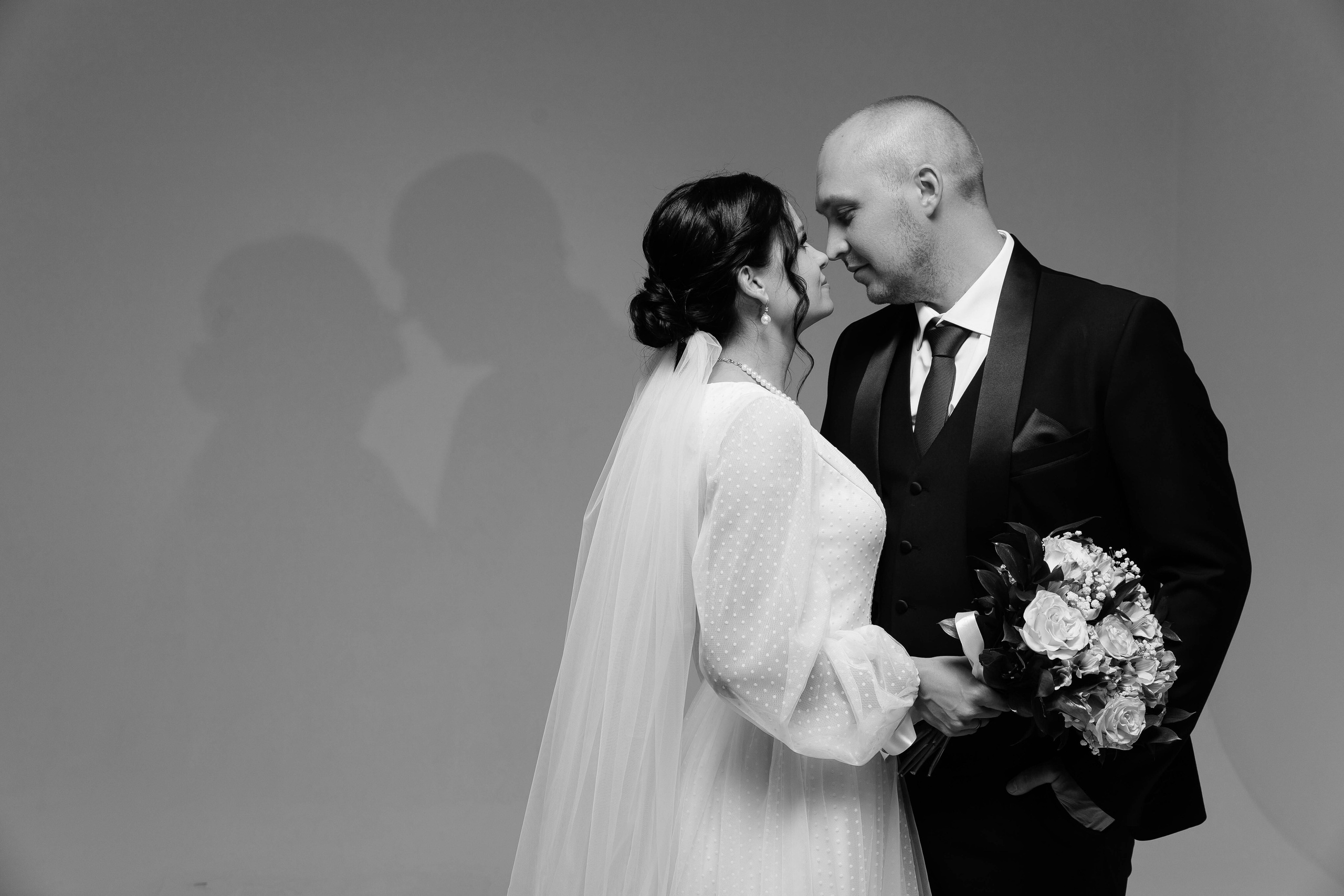 Максим & Екатерина. Главная