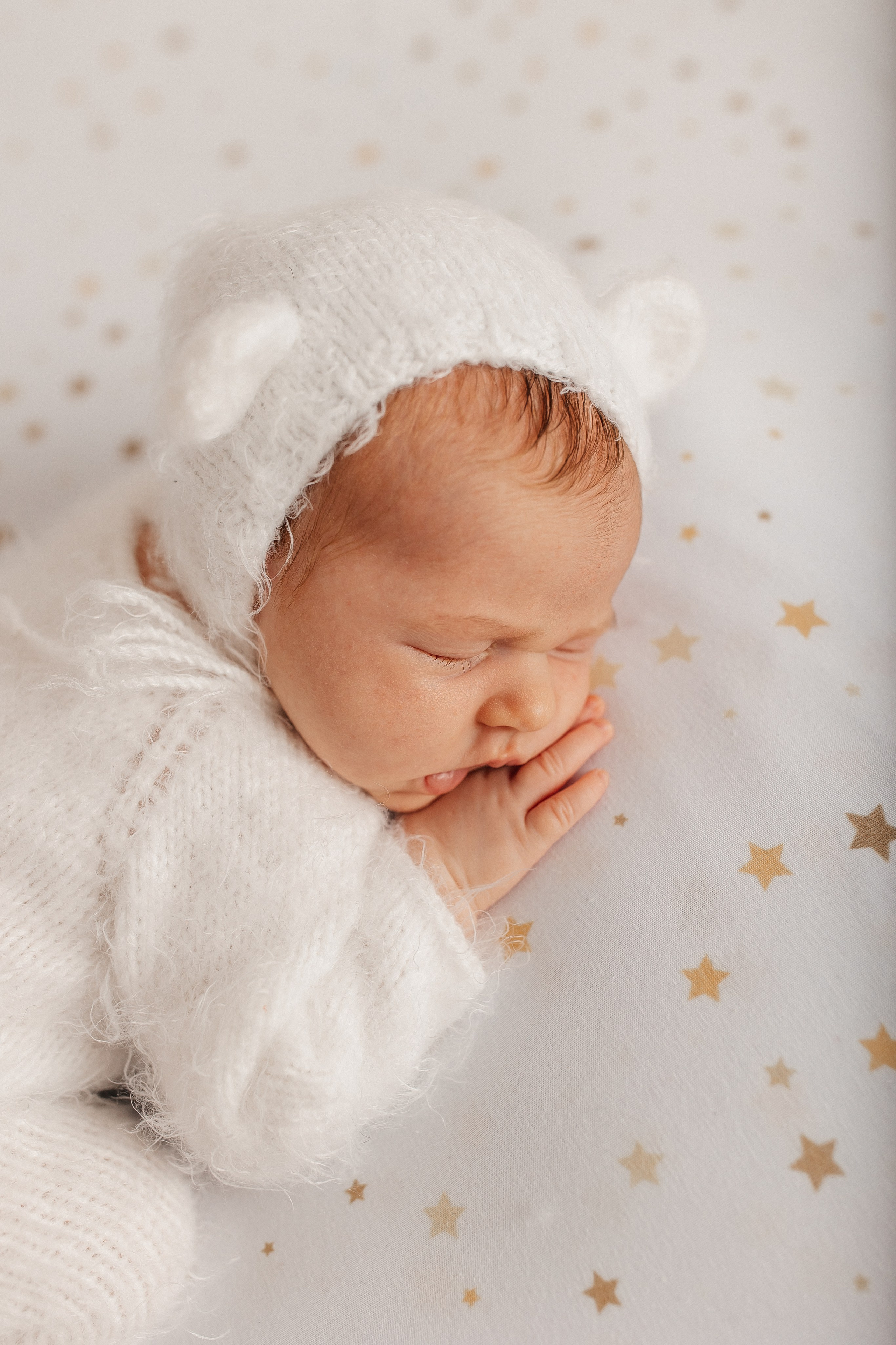 Ваши фото. Самые нежные фотографии