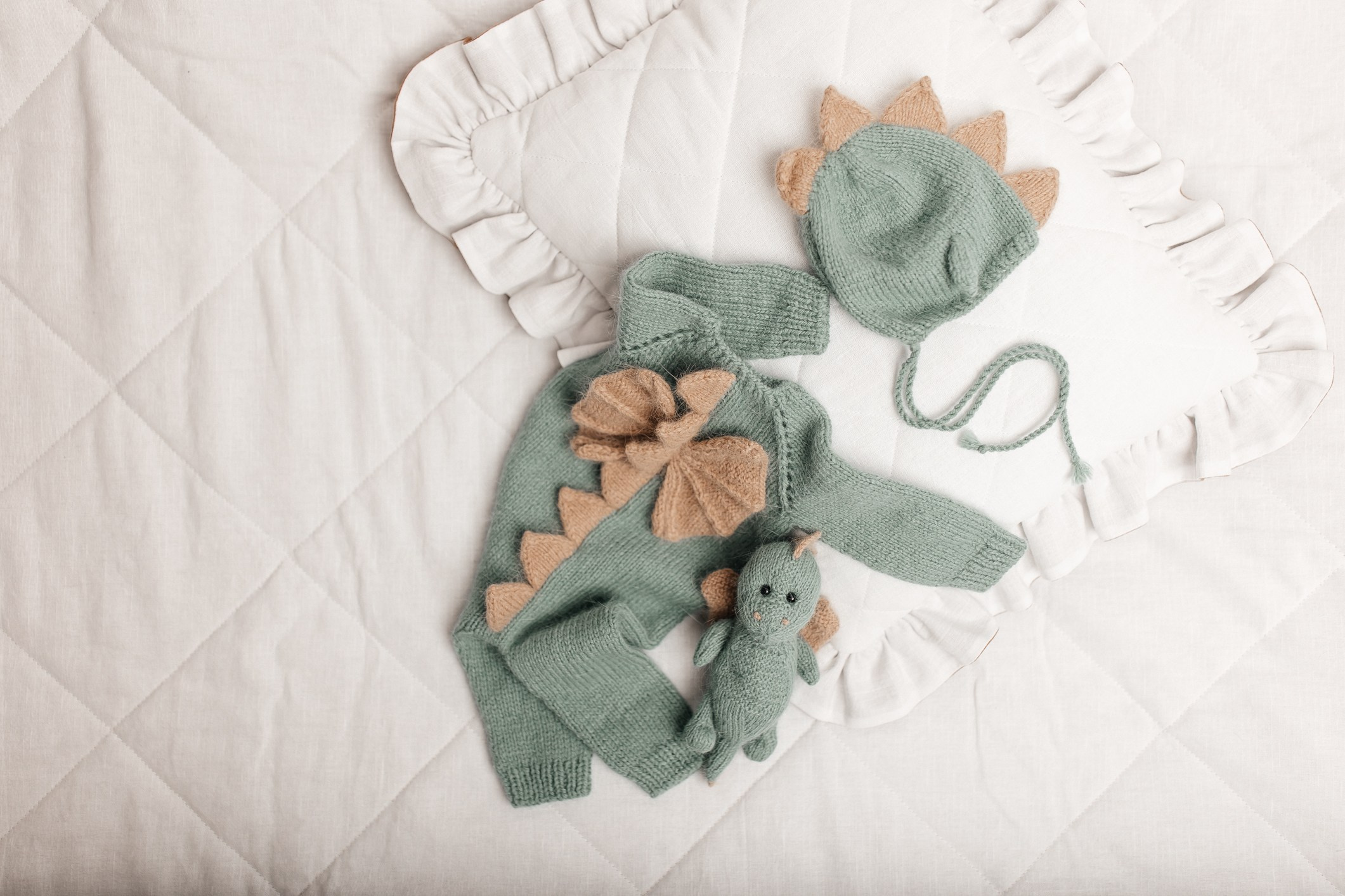 Образы. Самые нежные фотографии