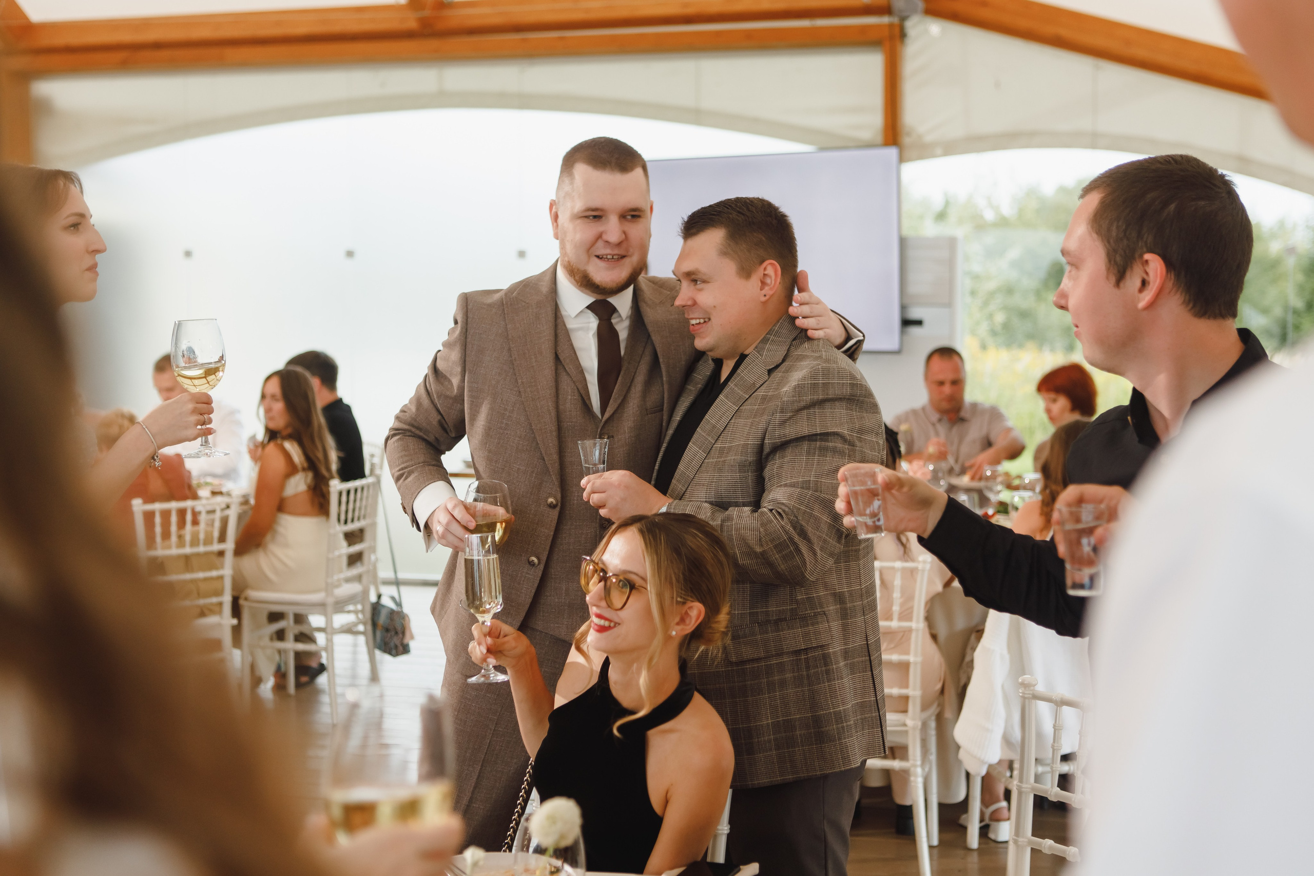 Love (полный день). Семейный и свадебный фотограф в Нижнем Новгороде