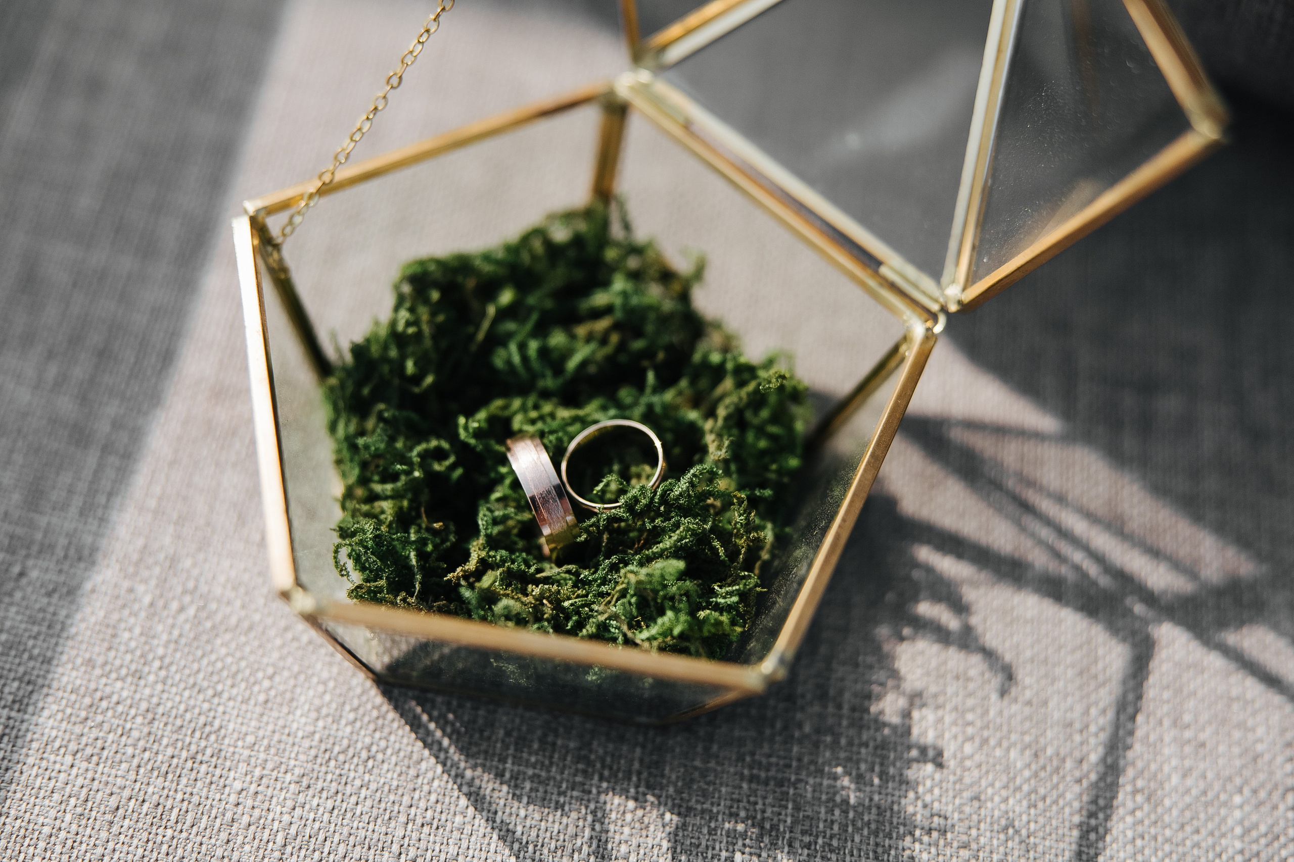 Иван Юлия. Фотограф в Красноярске Надежда Воскресенская