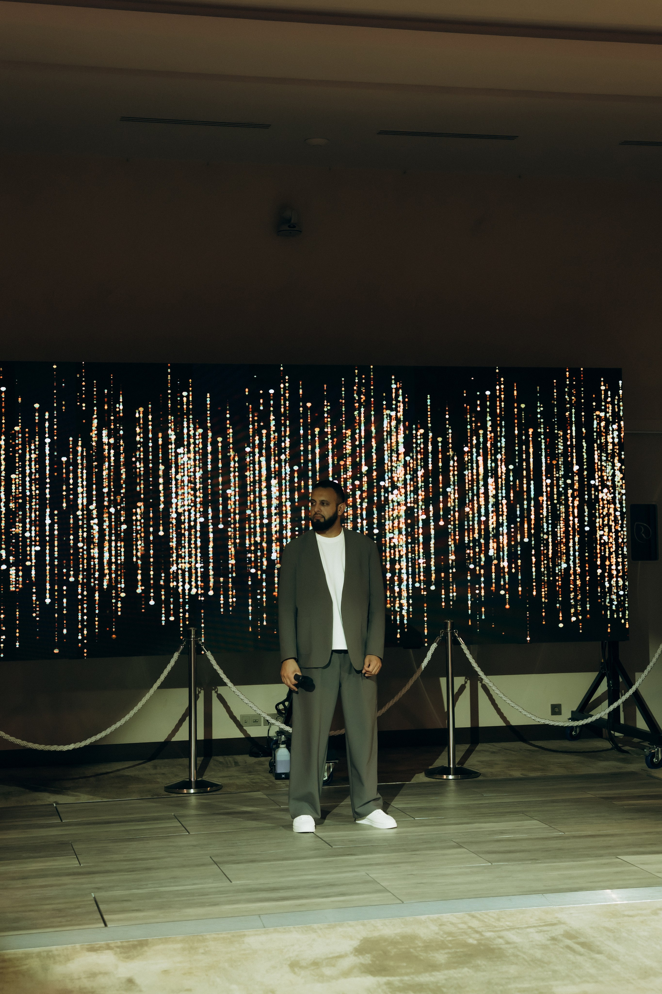 Костя и Эвелина. Ирина Гонтарева|Фотограф|Белгород