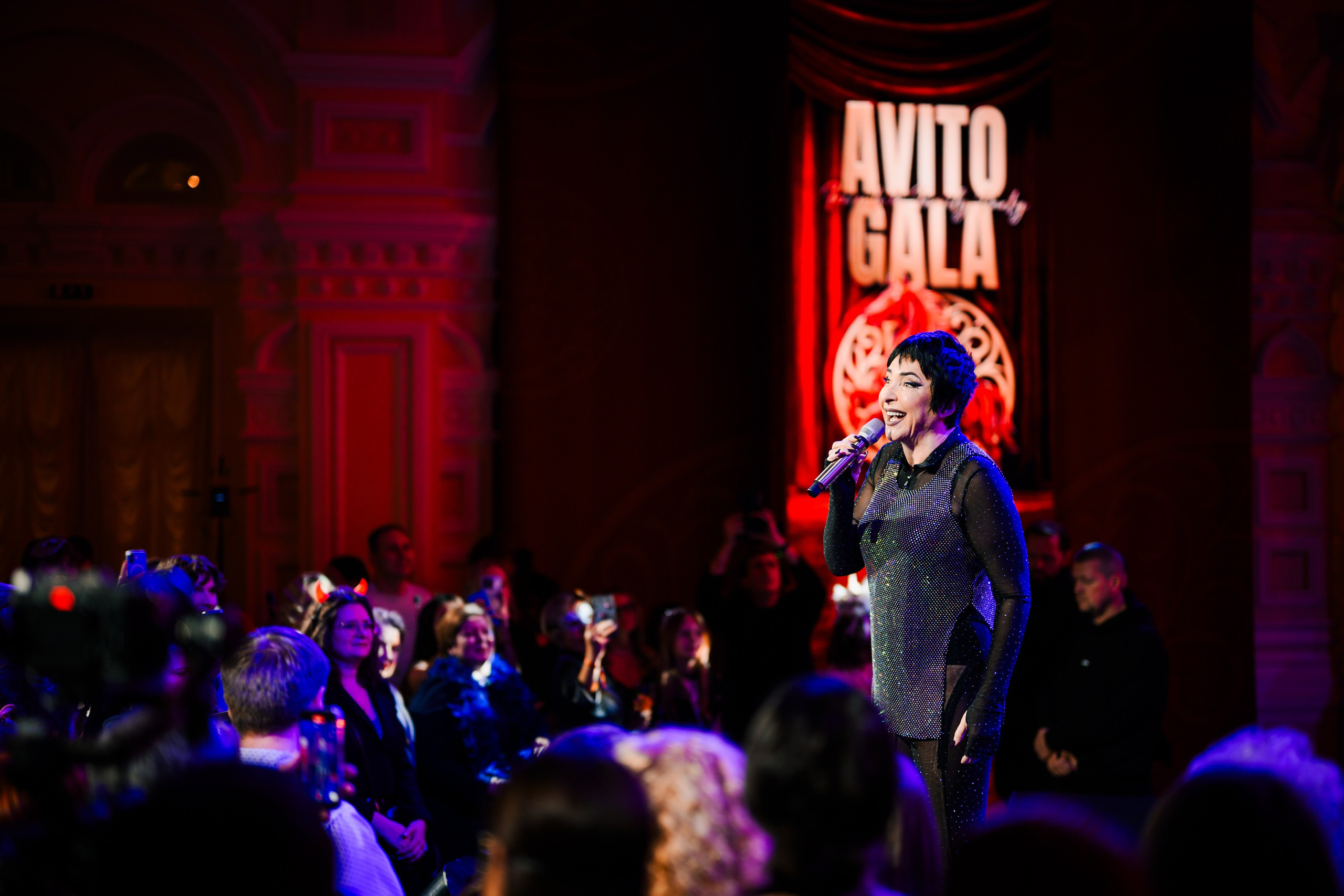 Репортаж. Асхат Бардынов