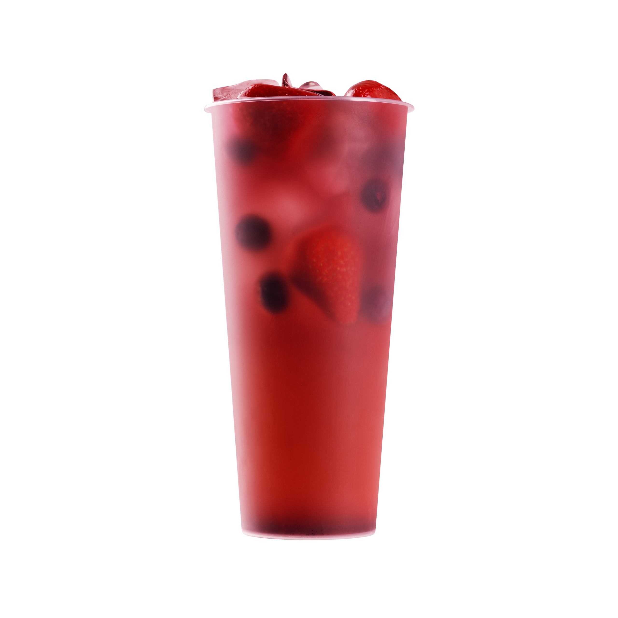 Съемка еды и напитков на белом фоне. Предметный фотограф Москва | Фуд-фотограф в Москве Елизавета Елизарова