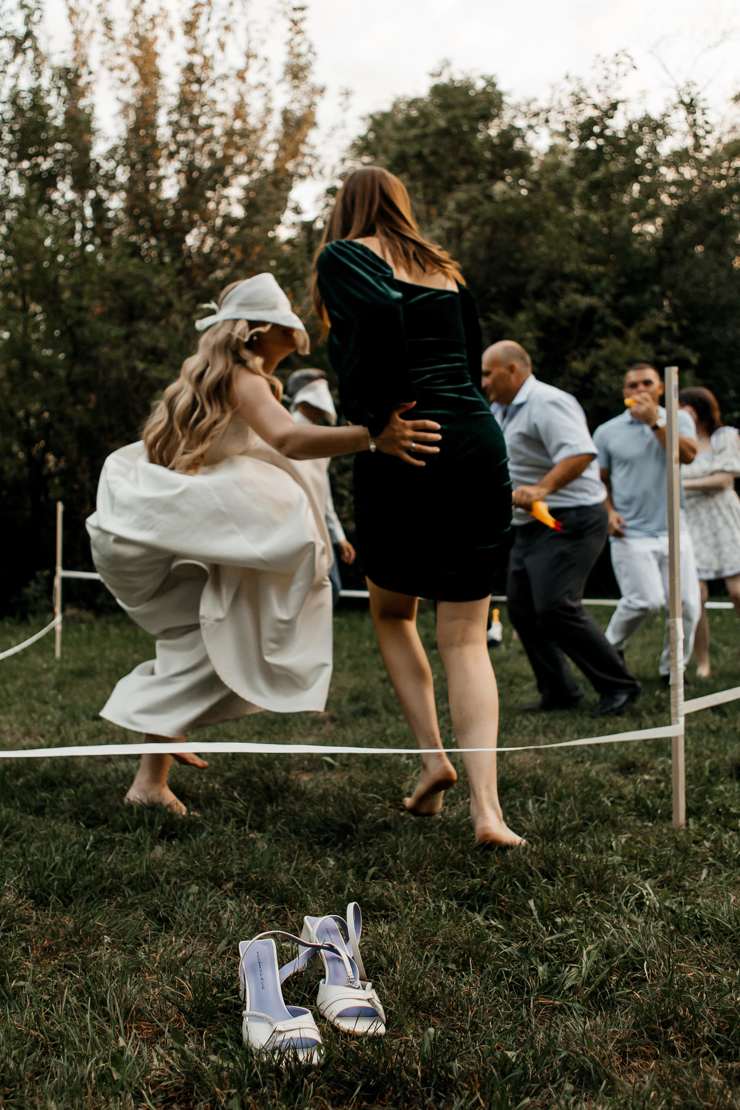 Мелкон и Мария. Свадебный и семейный фотограф в Ростове-на-Дону