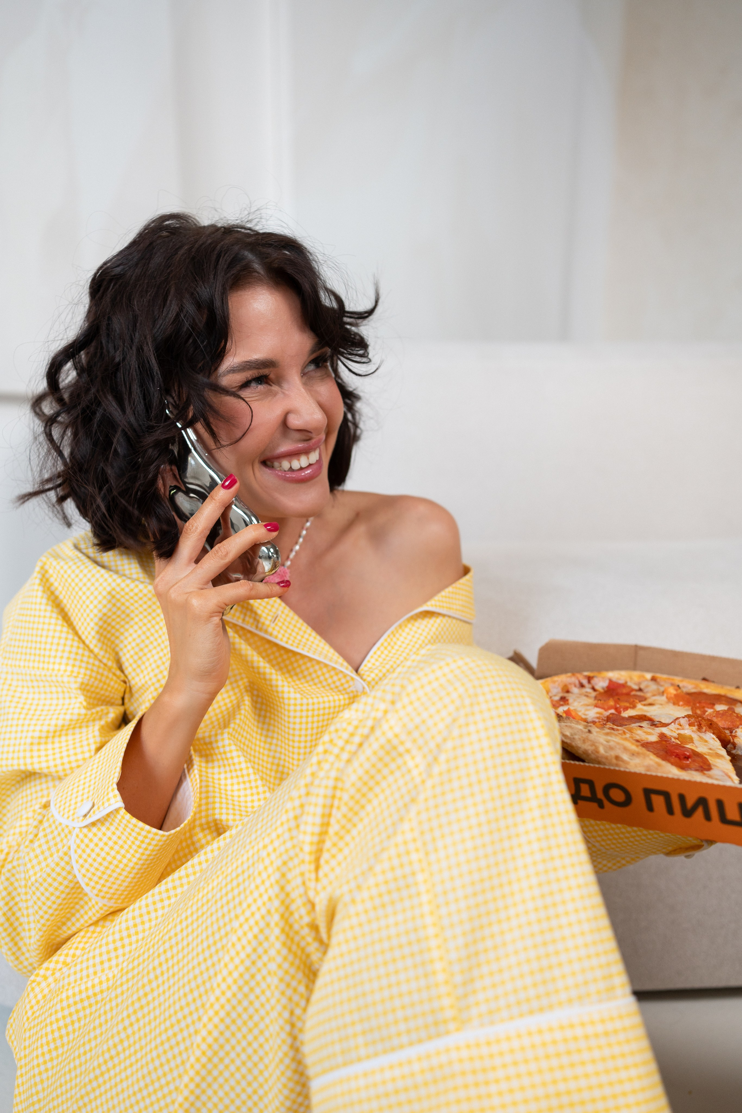 Проект «Домашний гайд 2024» для @shopogolik_katya. Фотограф: Юлия Абазьева «КРАСНОДАР»