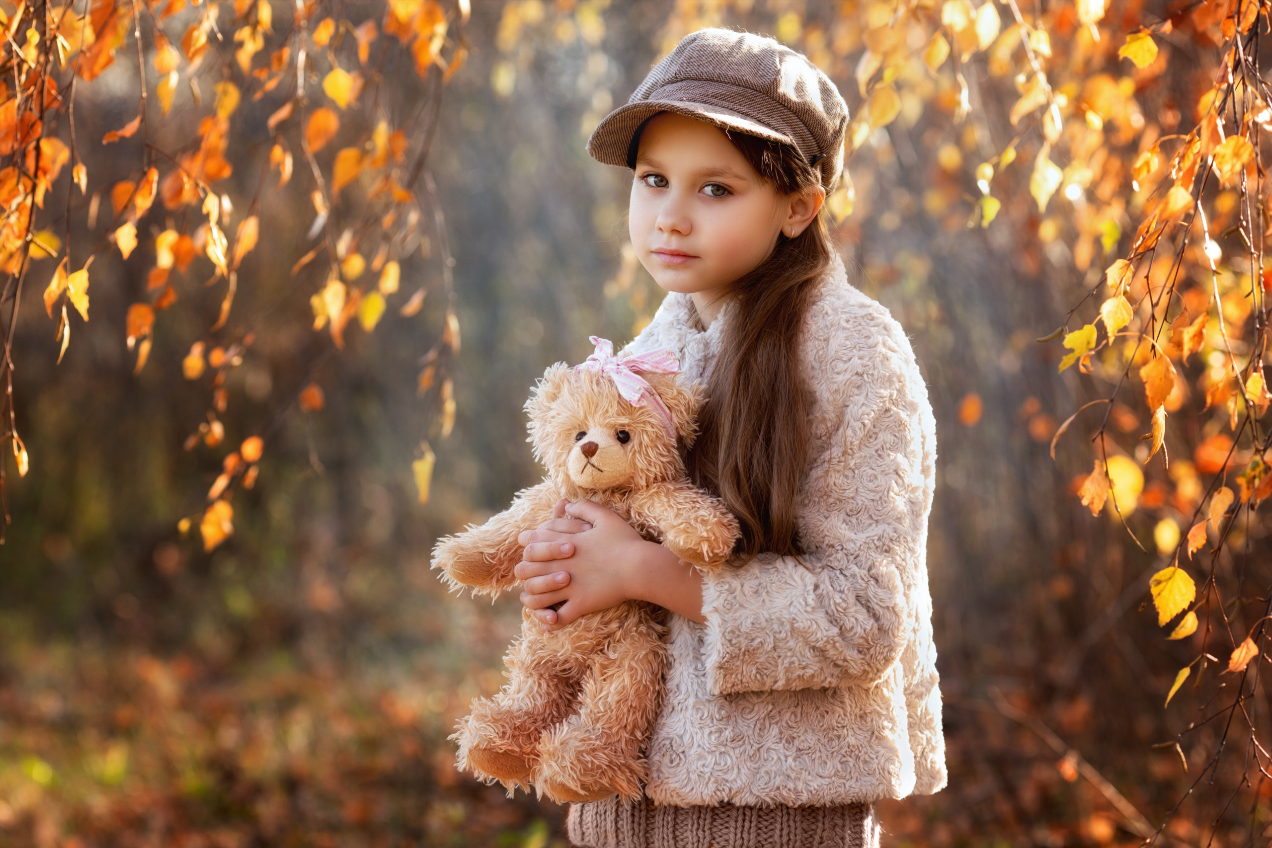 Фотограф Антонина Свешникова. ВЫПУСКНЫЕ ФОТОКНИГИ для детских садов и школ. Москва, Владимир