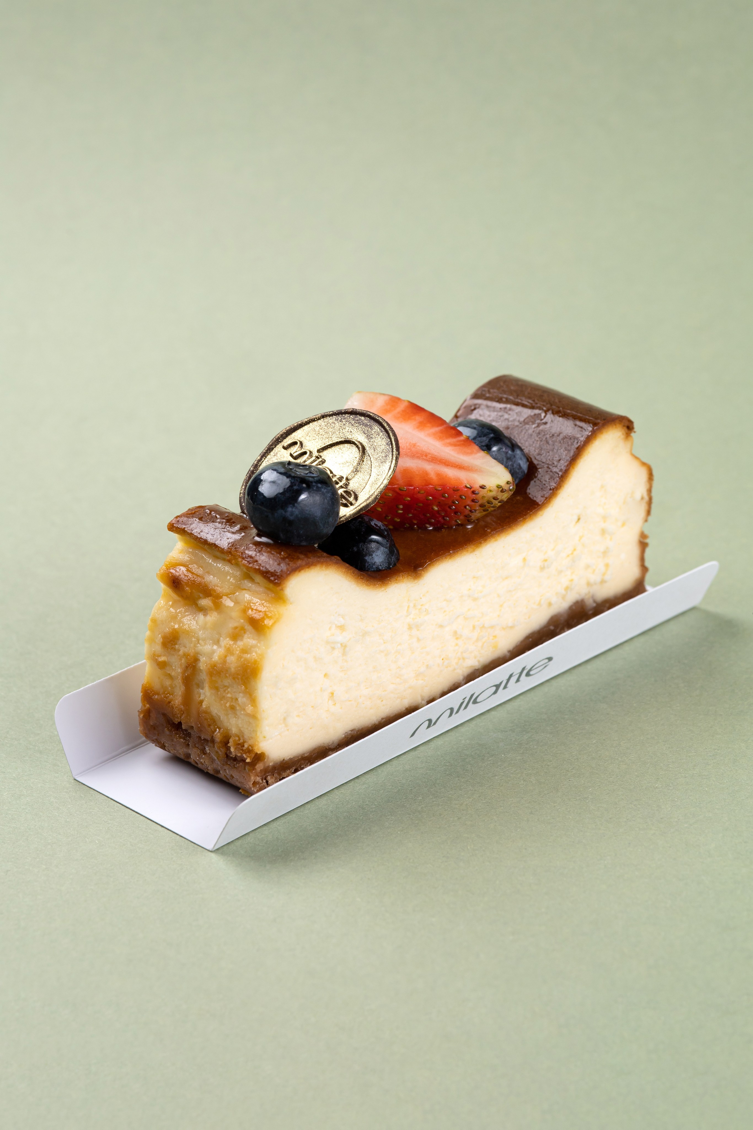 Фотосессия десертов для рекламы Астана. Рекламный фуд фотограф и видеограф в Астане Алина Лысенко