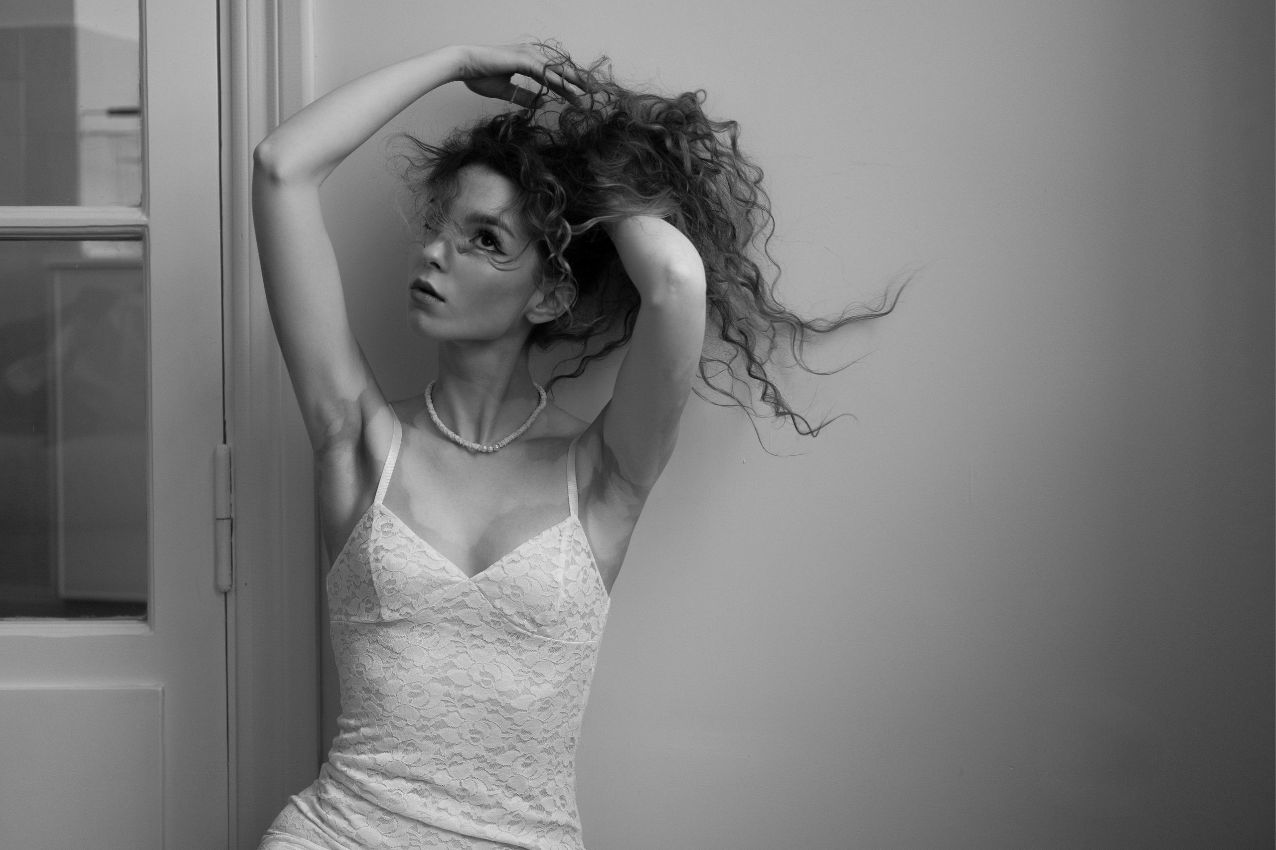 Women. Фотограф Москва