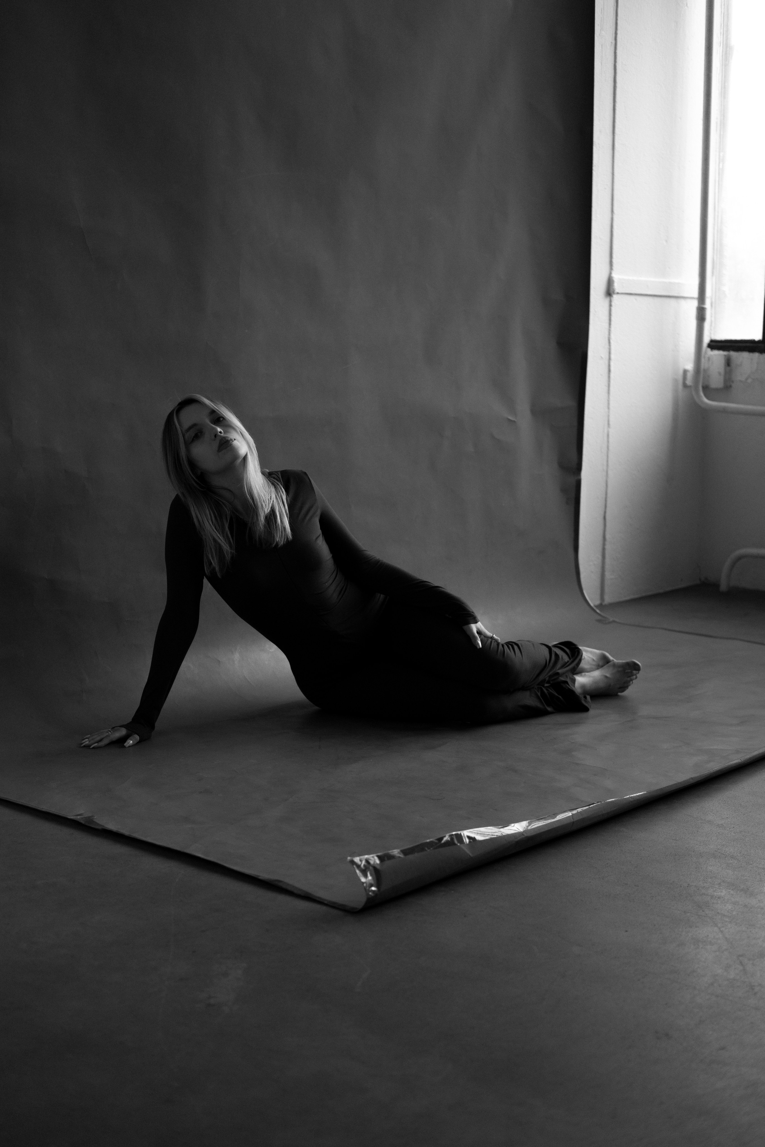 Women. Фотограф Москва