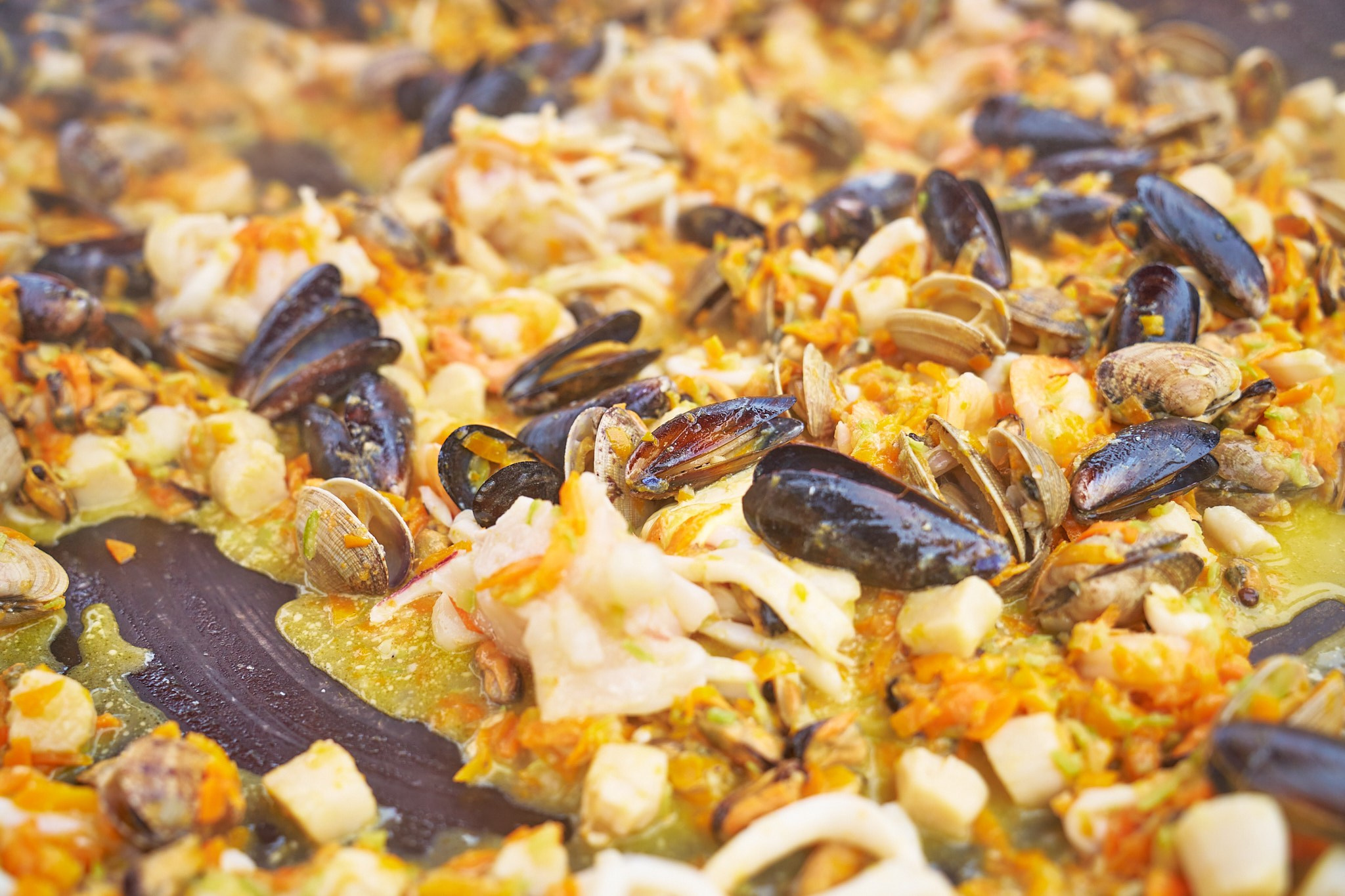 День рыбака. Профессиональный репортажный фотограф Инесса Иминова