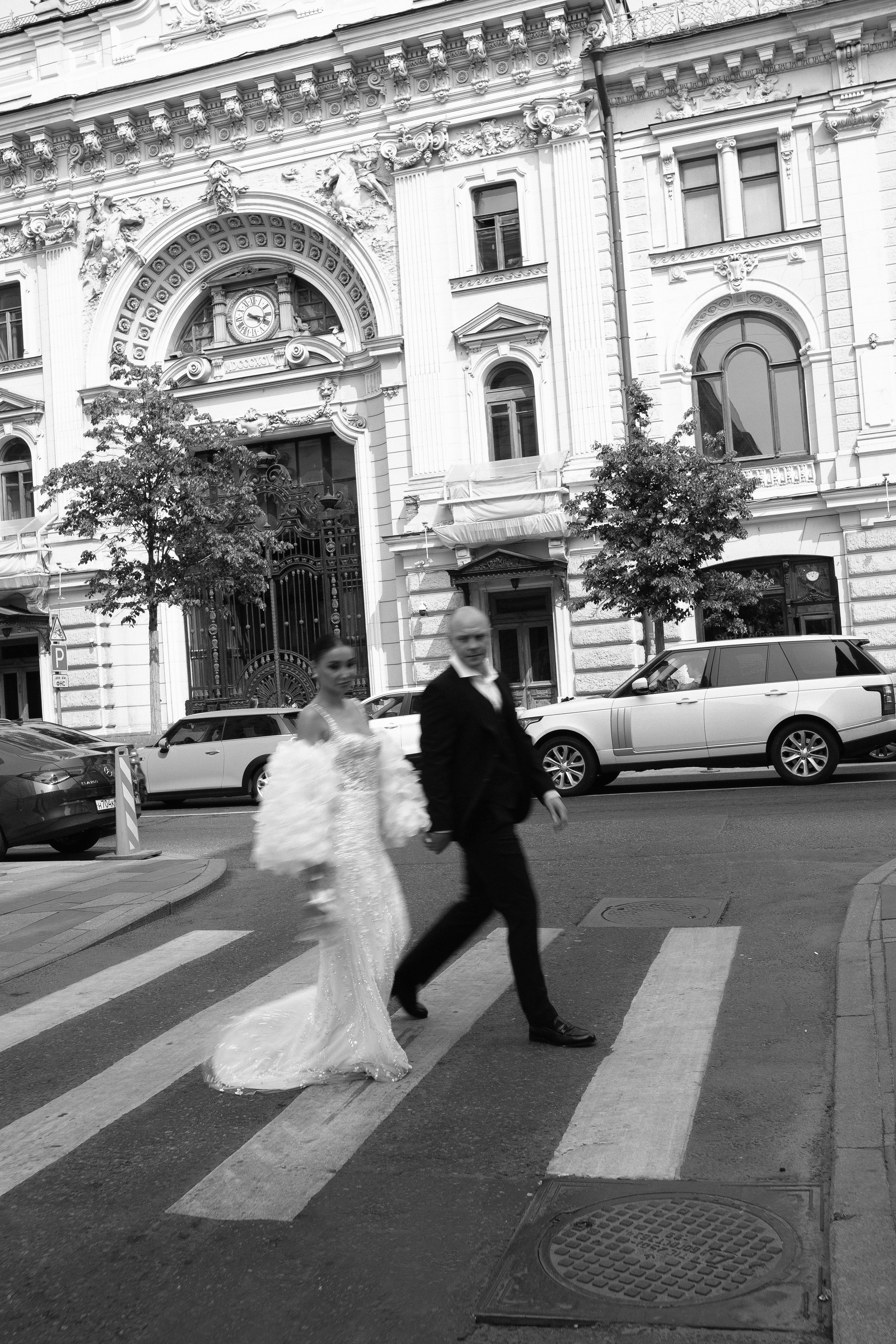 Фокус на свете. Фотограф Вышний Волочек/Тверь/Москва/Санкт-Петербург