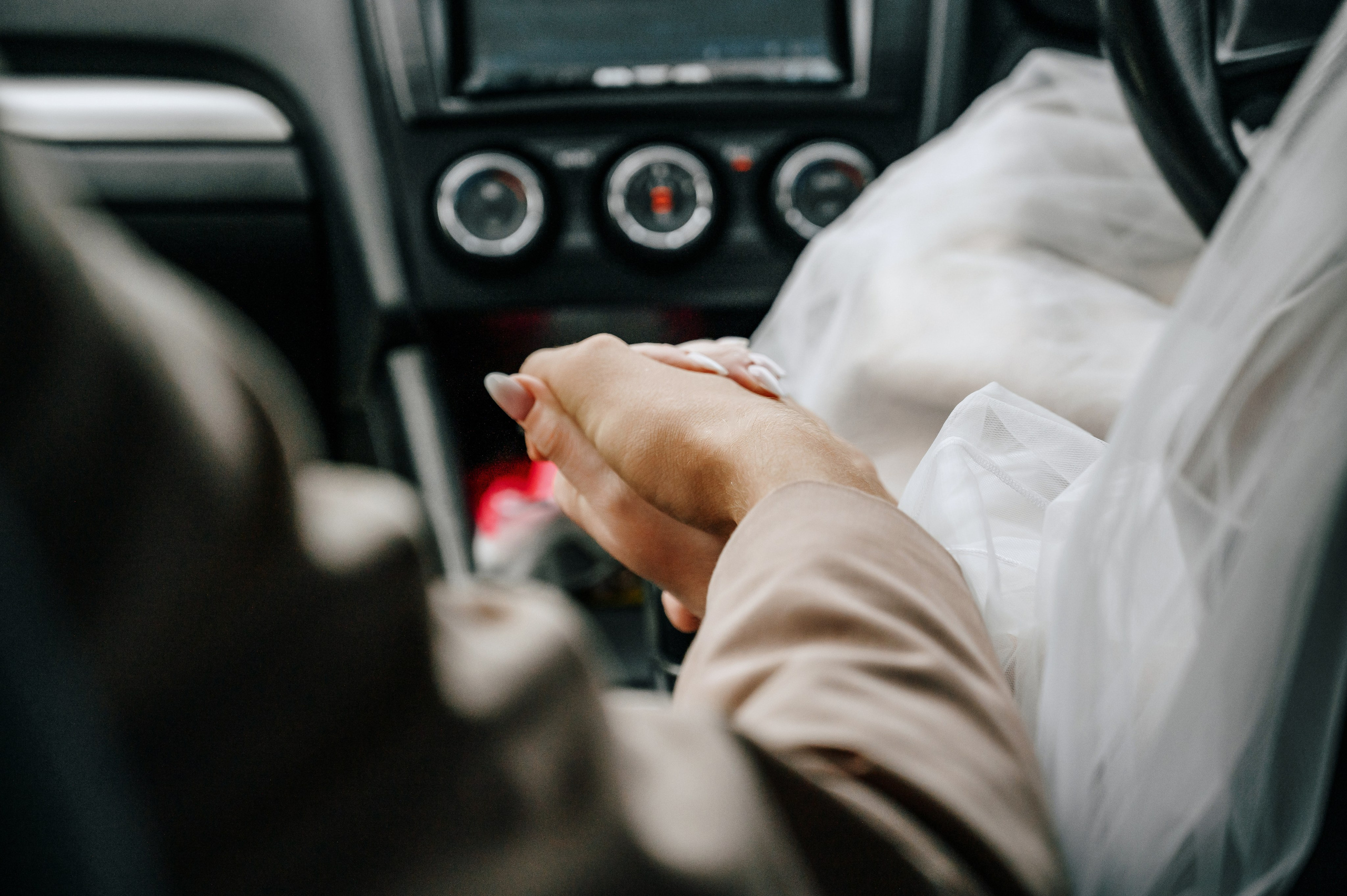 Ксения Дмитрий. Фотограф Владивосток. Игорь Кирсанов