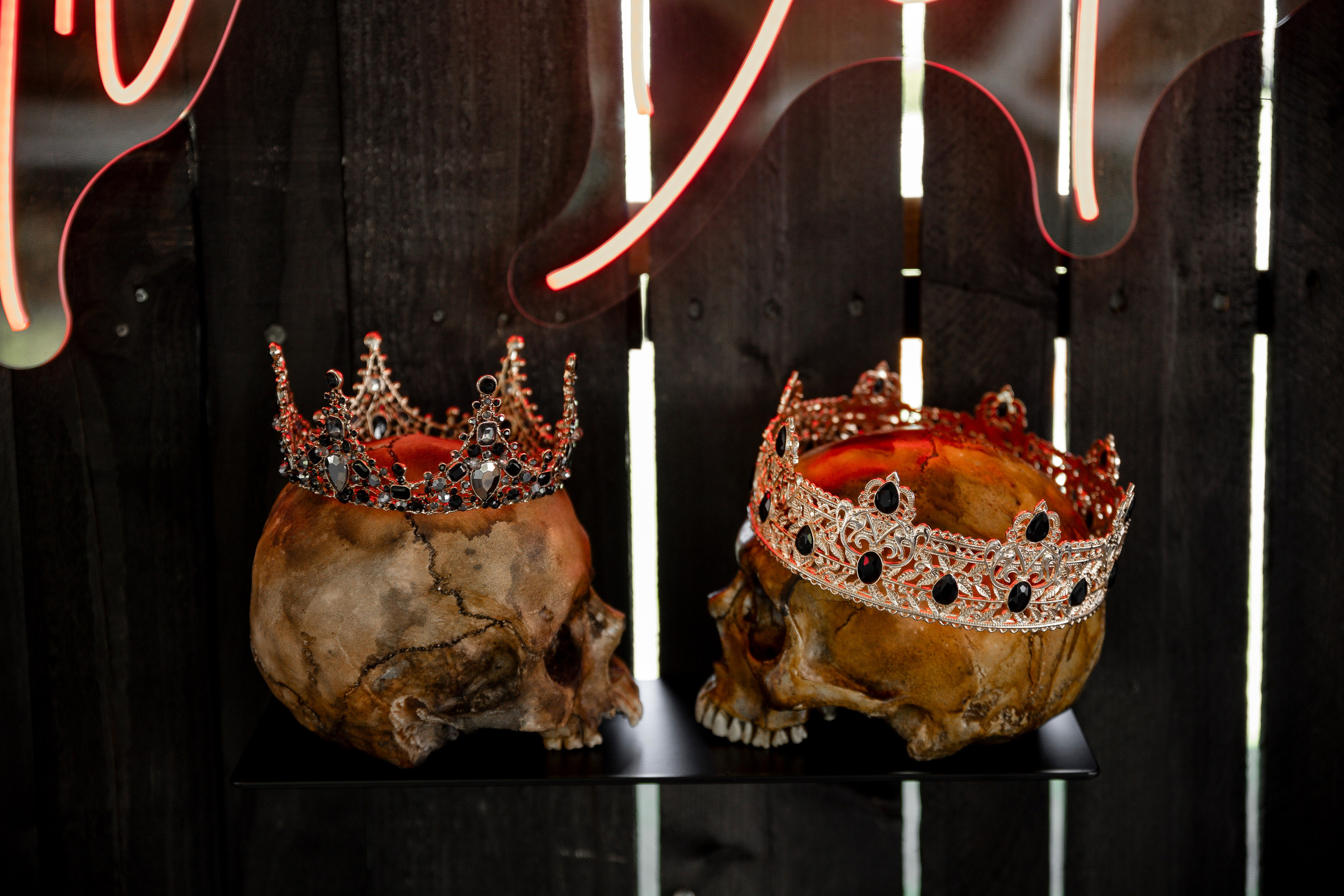 Ashley & Juan. Wedding photographer in California