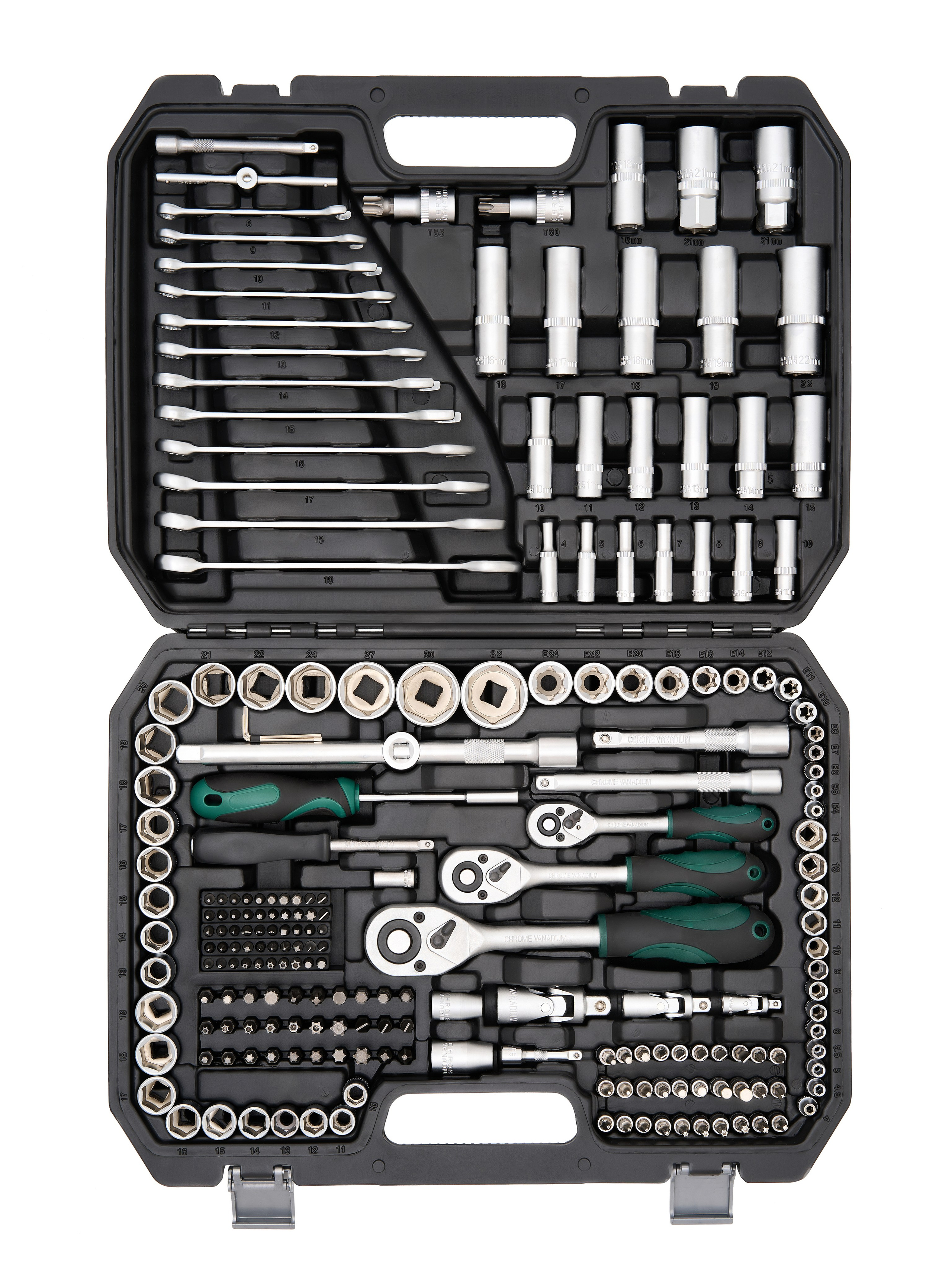 КАТАЛОЖНАЯ СЪЕМКА. Предметный фотограф в Бийске Анжелика Мордовина