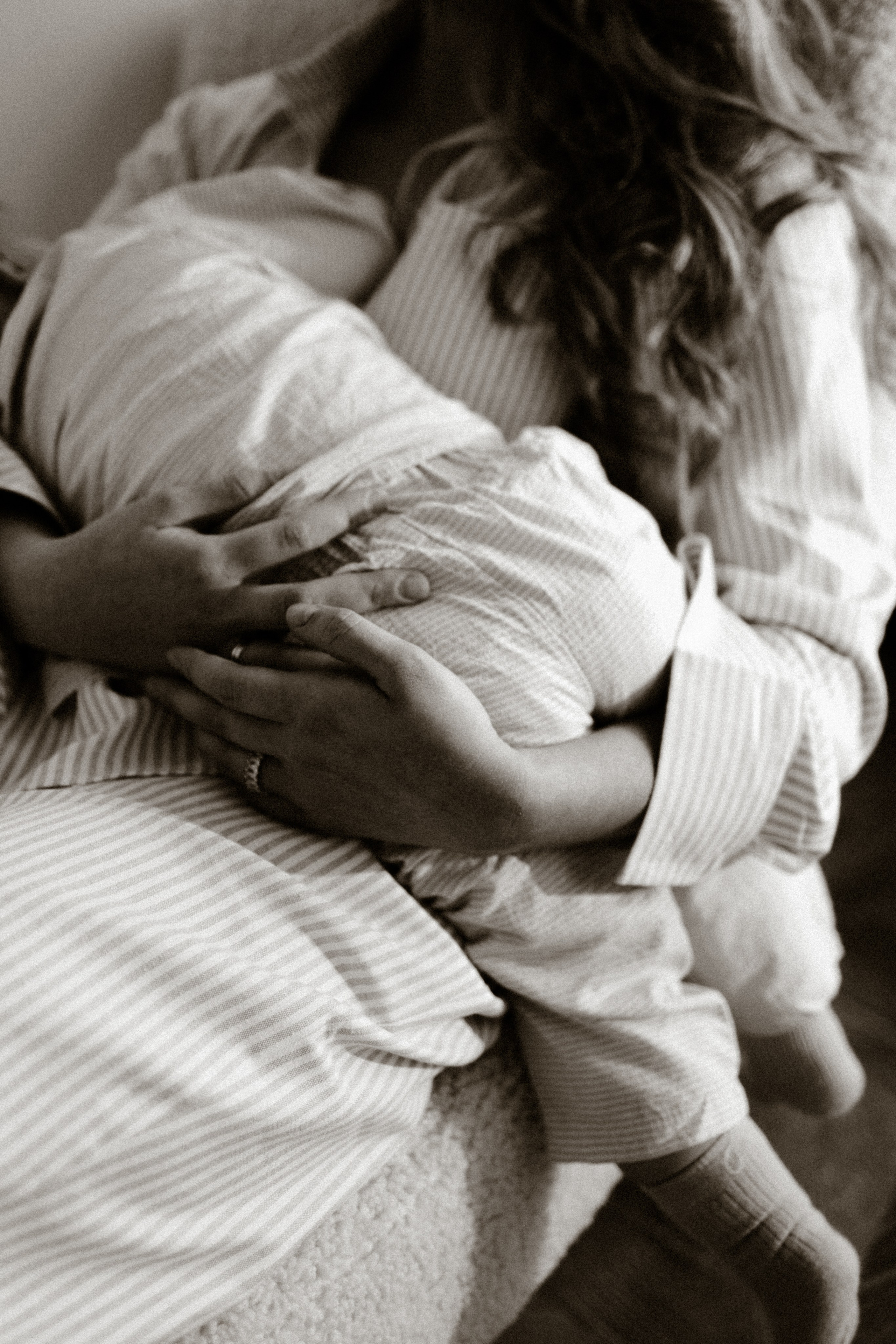 Катя и Маша