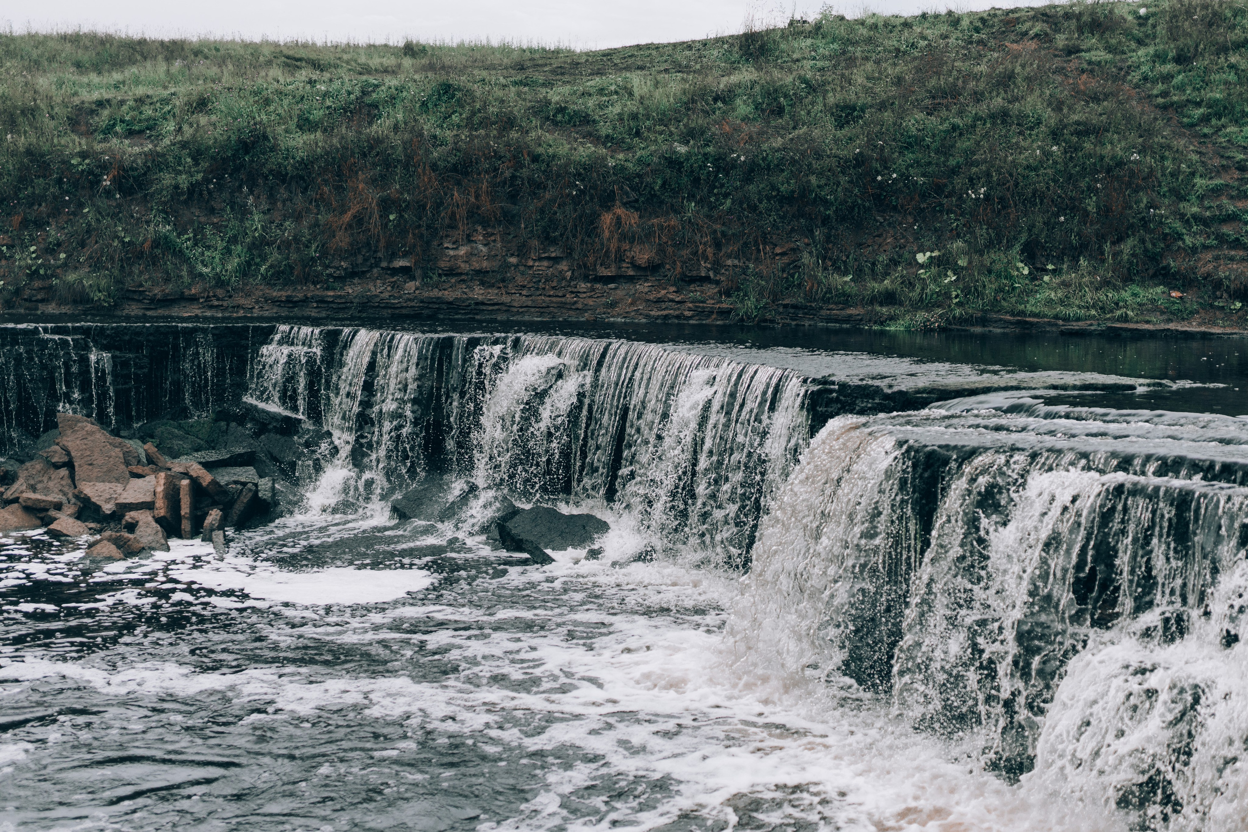 Василиса. Фотограф в Санкт-Петербурге