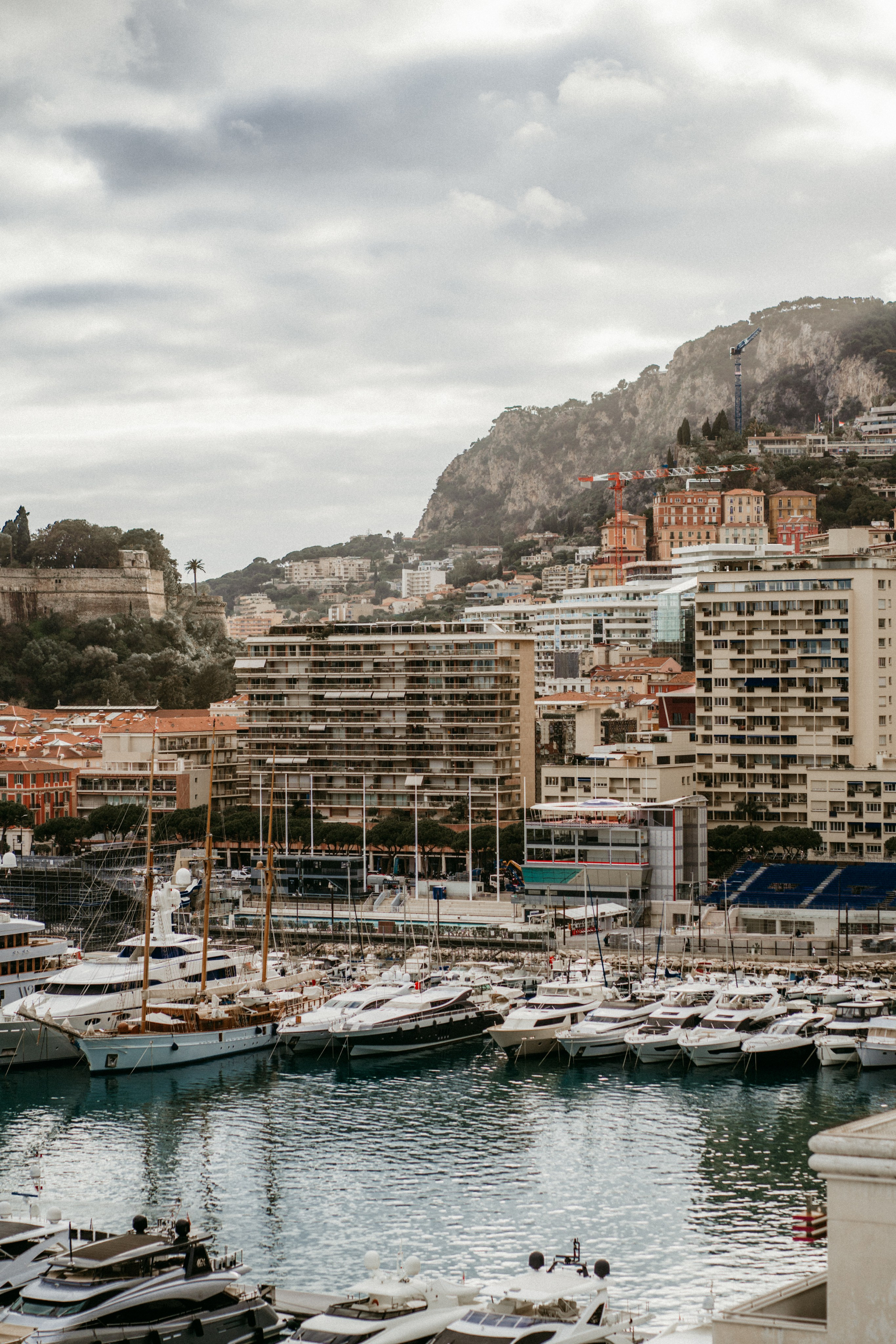 World. Фотограф в Санкт-Петербурге