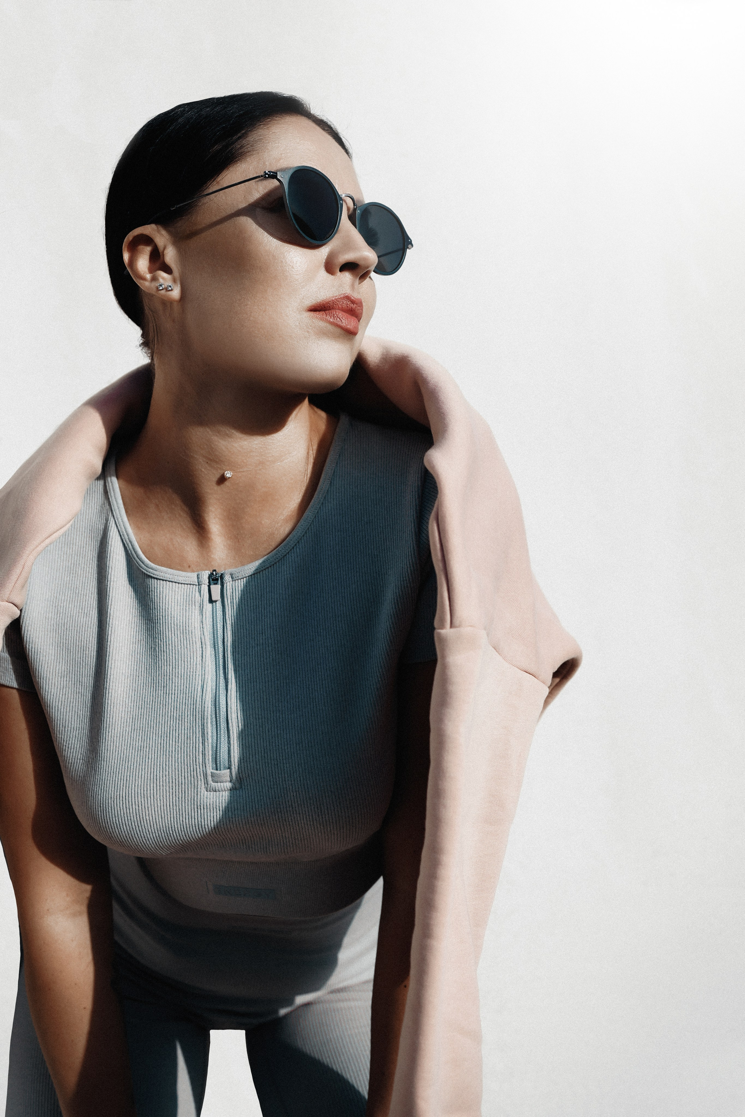 Анна. Withlovent | Фотограф в Севастополе