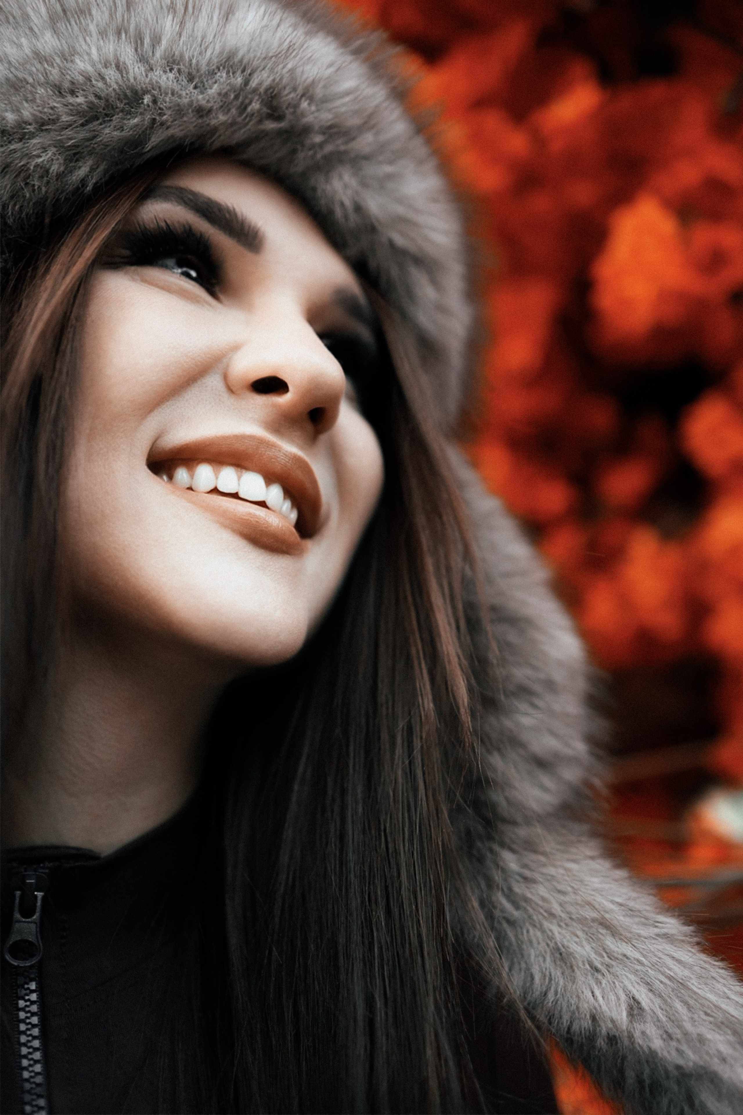 Екатерина. Withlovent | Фотограф в Севастополе