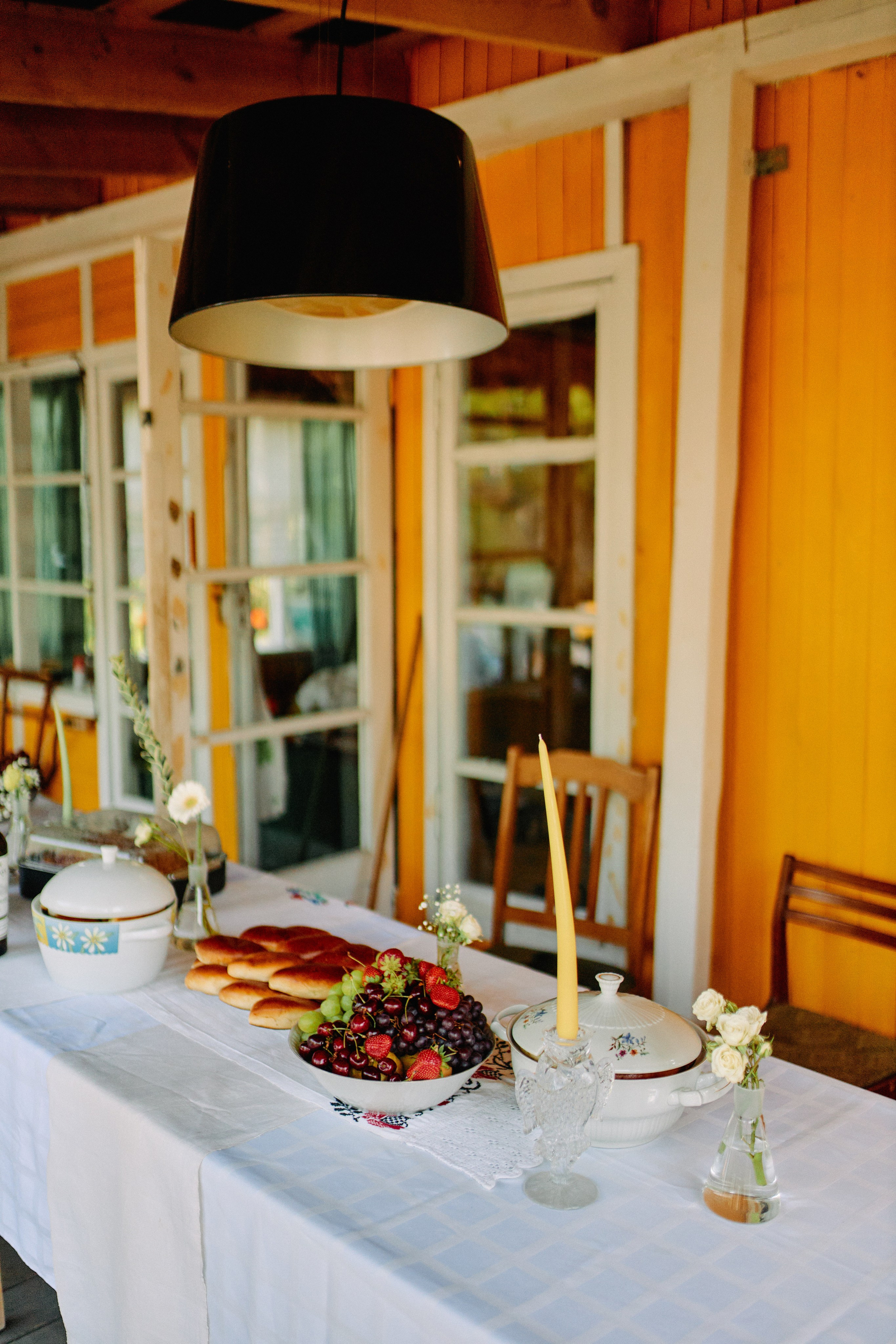Лера и Егор. Профессиональный Фотограф во Владимире, в Москве и в Суздале — Полина Романычева