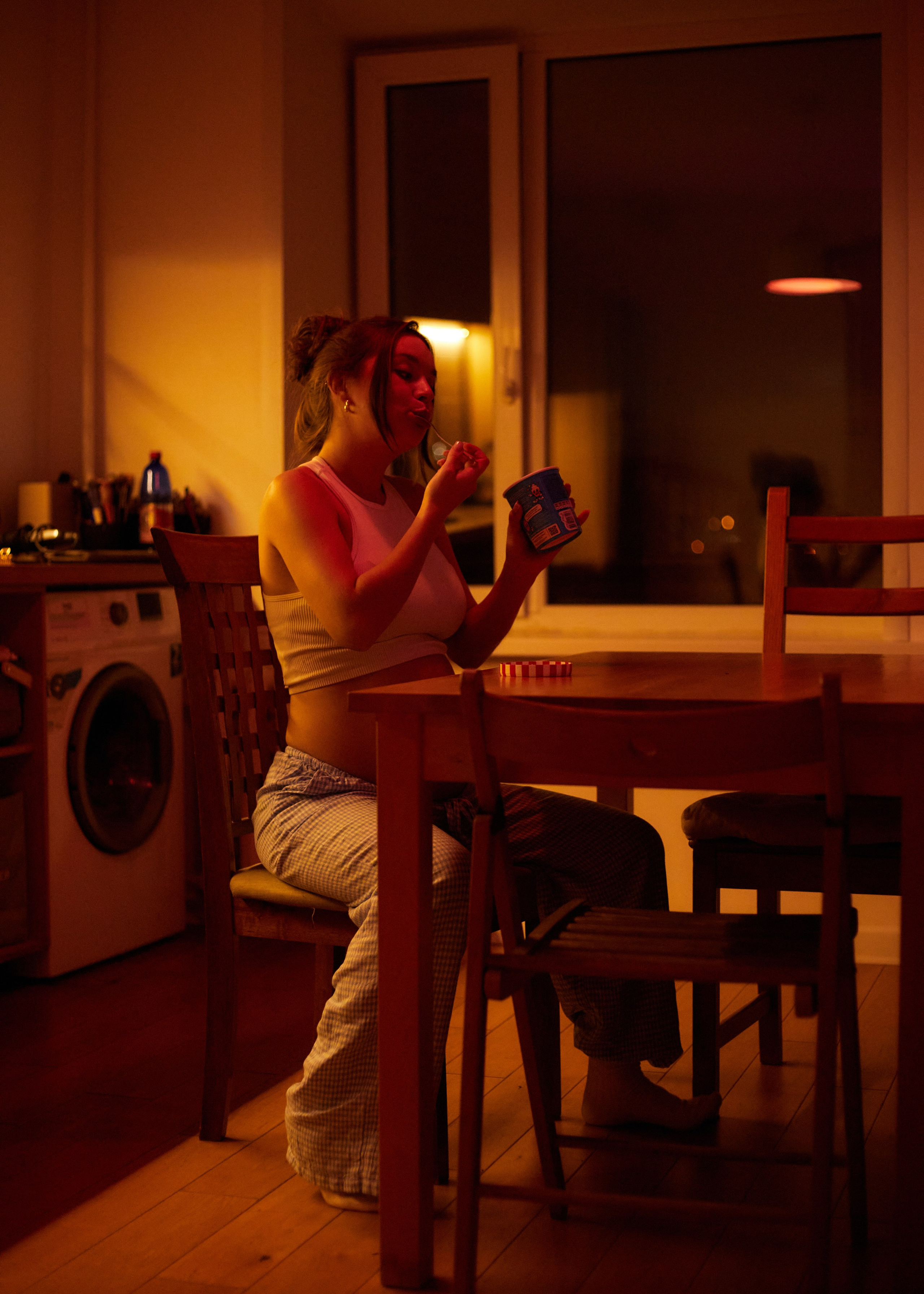 НАДЕЖДА. Фотограф Москва Анастасия Толстова