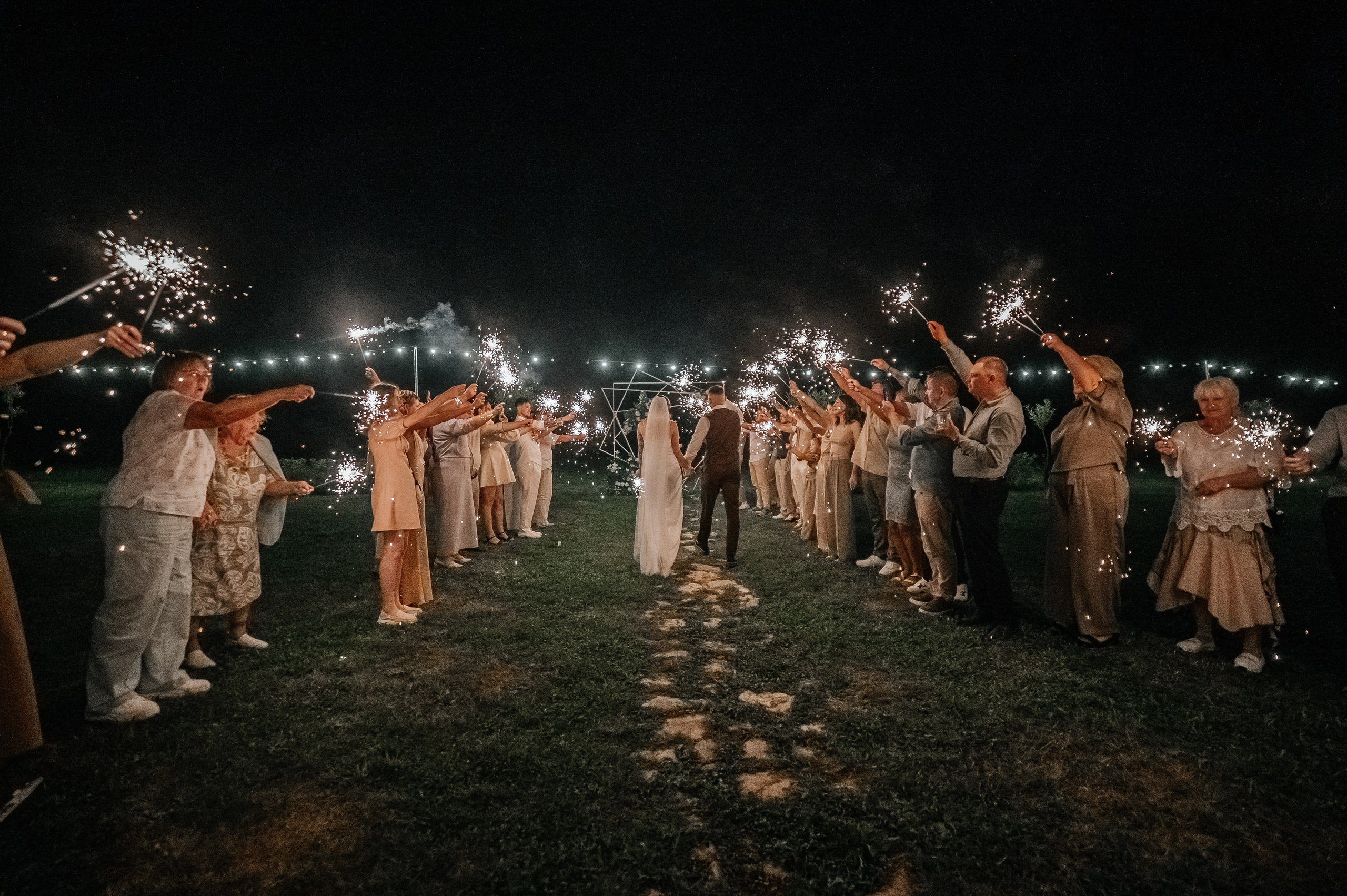 A+K. Семейный и детский фотограф в Туле