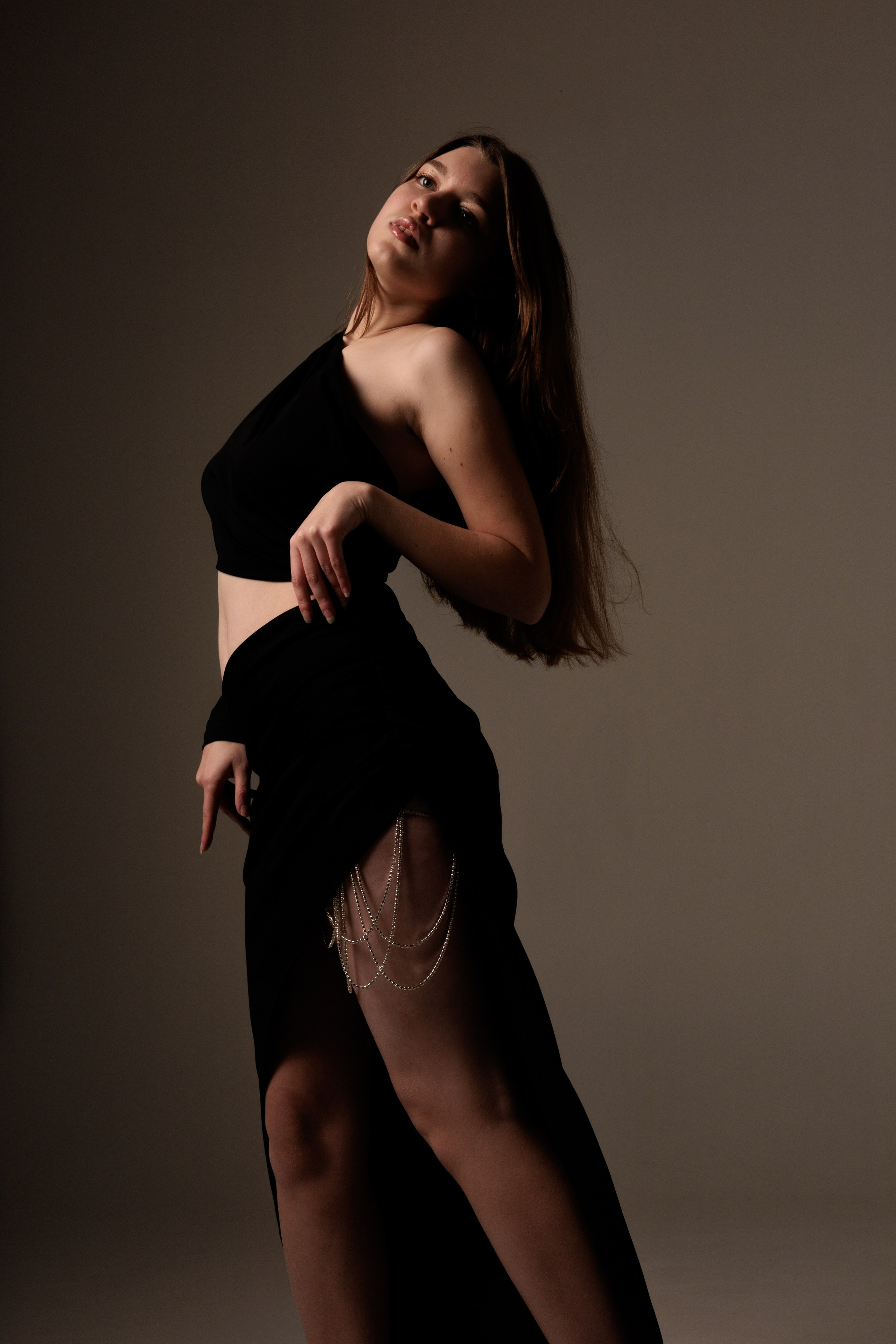 Диана. Gorbunova Alina Фотограф