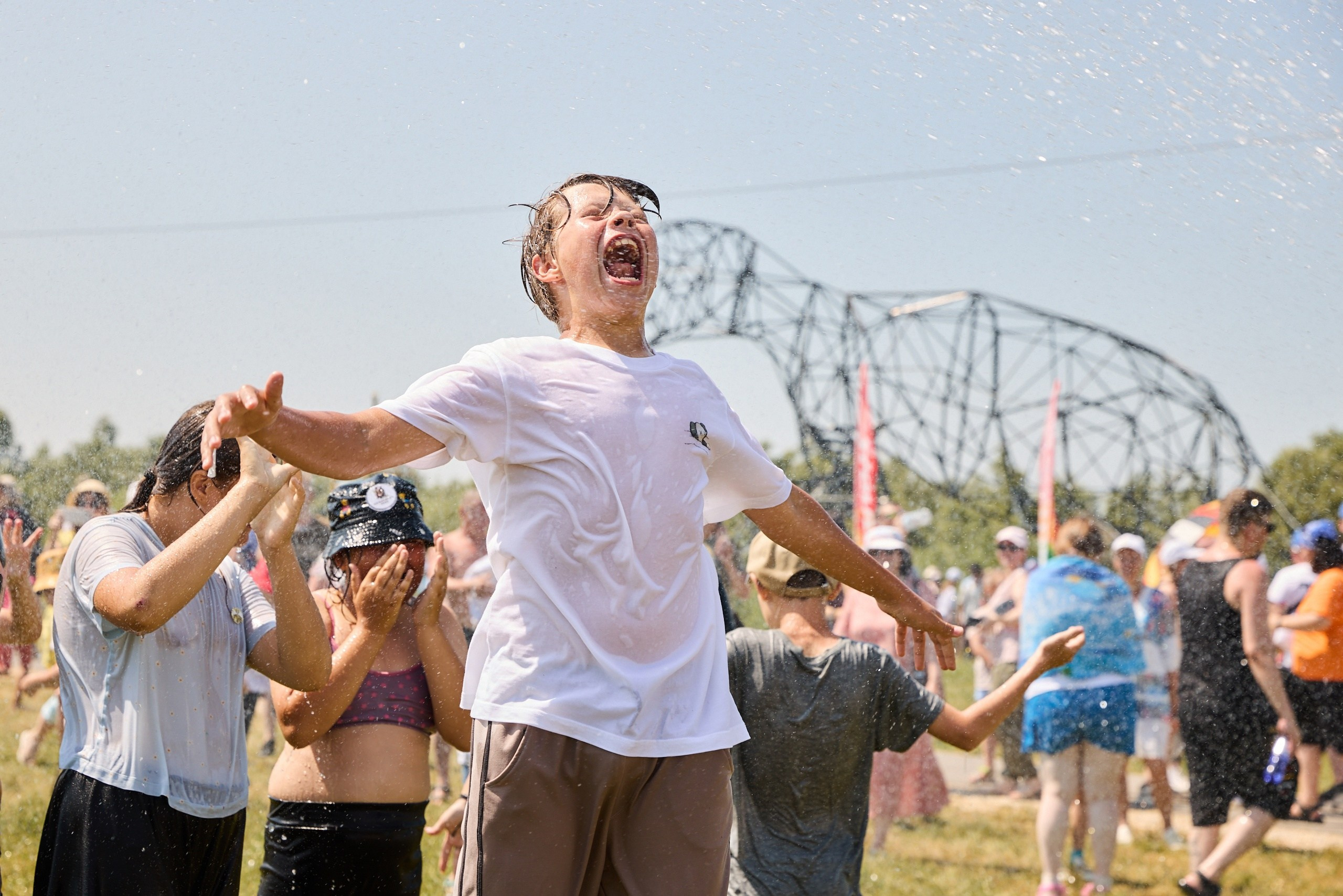 Репортажное и корпоративное портфолио. Репортажный фотограф Новосибирск — Станислав Попов