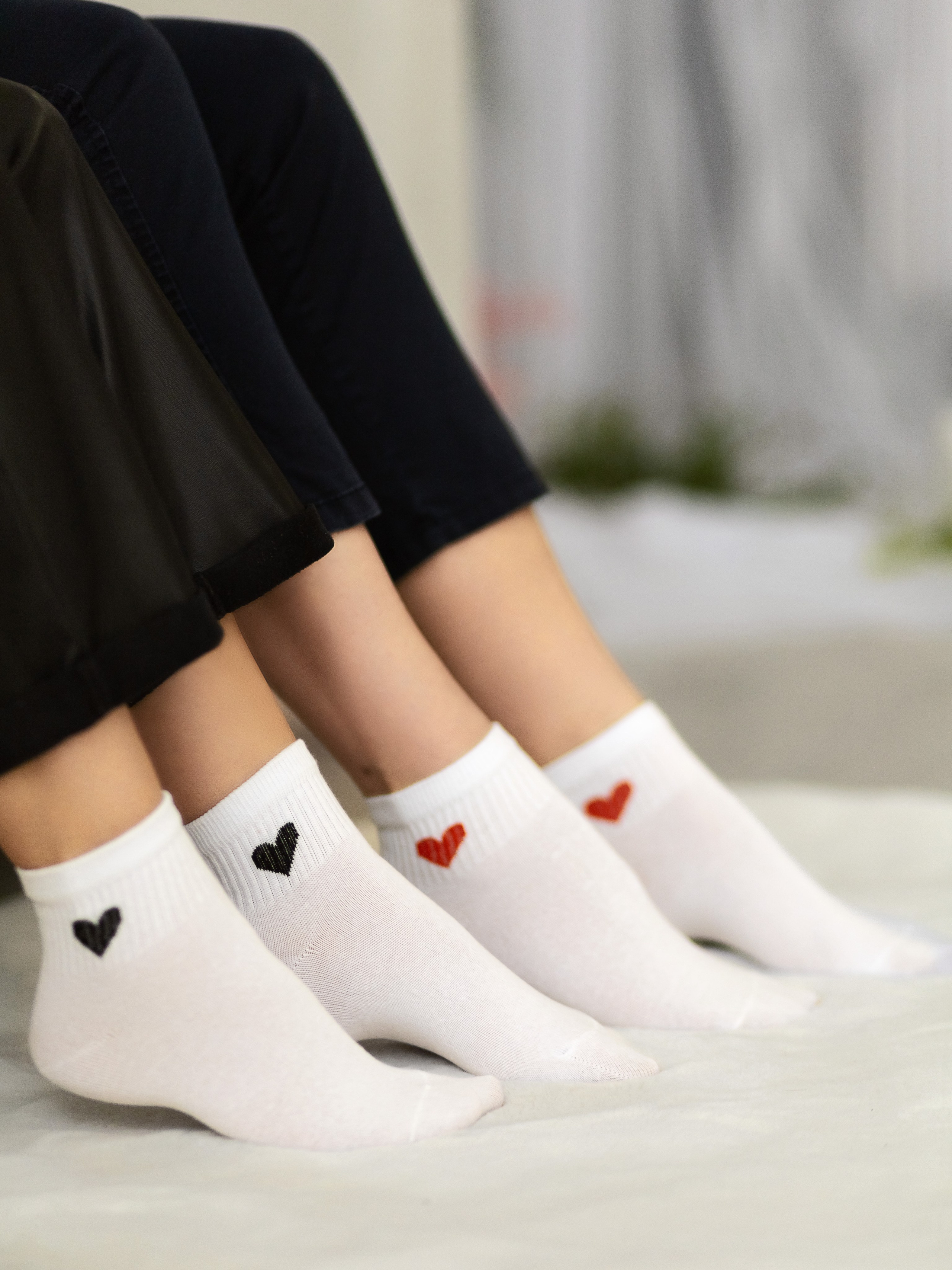 Носки BEAUTISOKS. Ирина Мезенцева | Женский и предметный фотограф | г. Омск