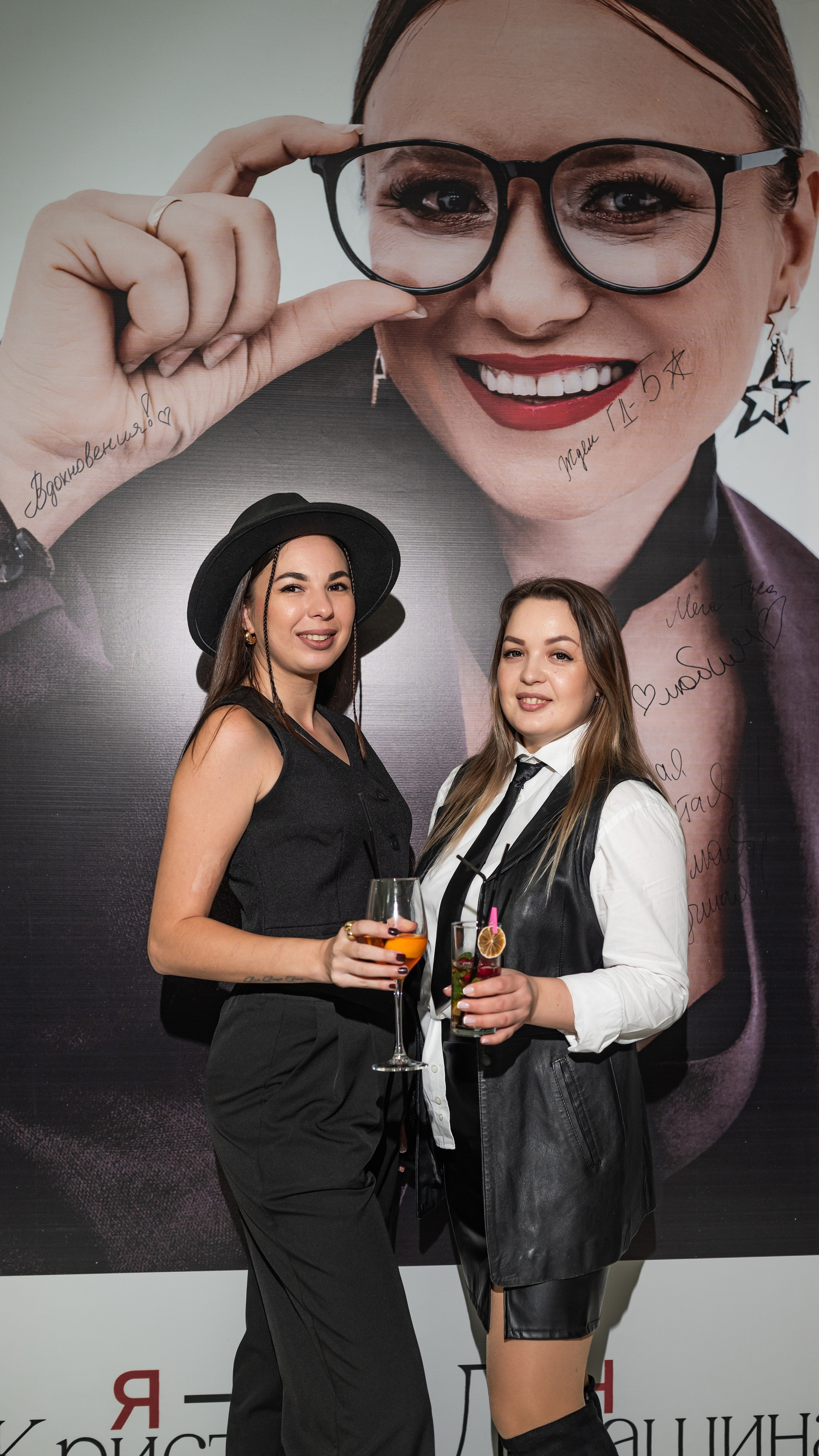 Девичник — 4. Бжицких Виталий — фотограф г. Ульяновск