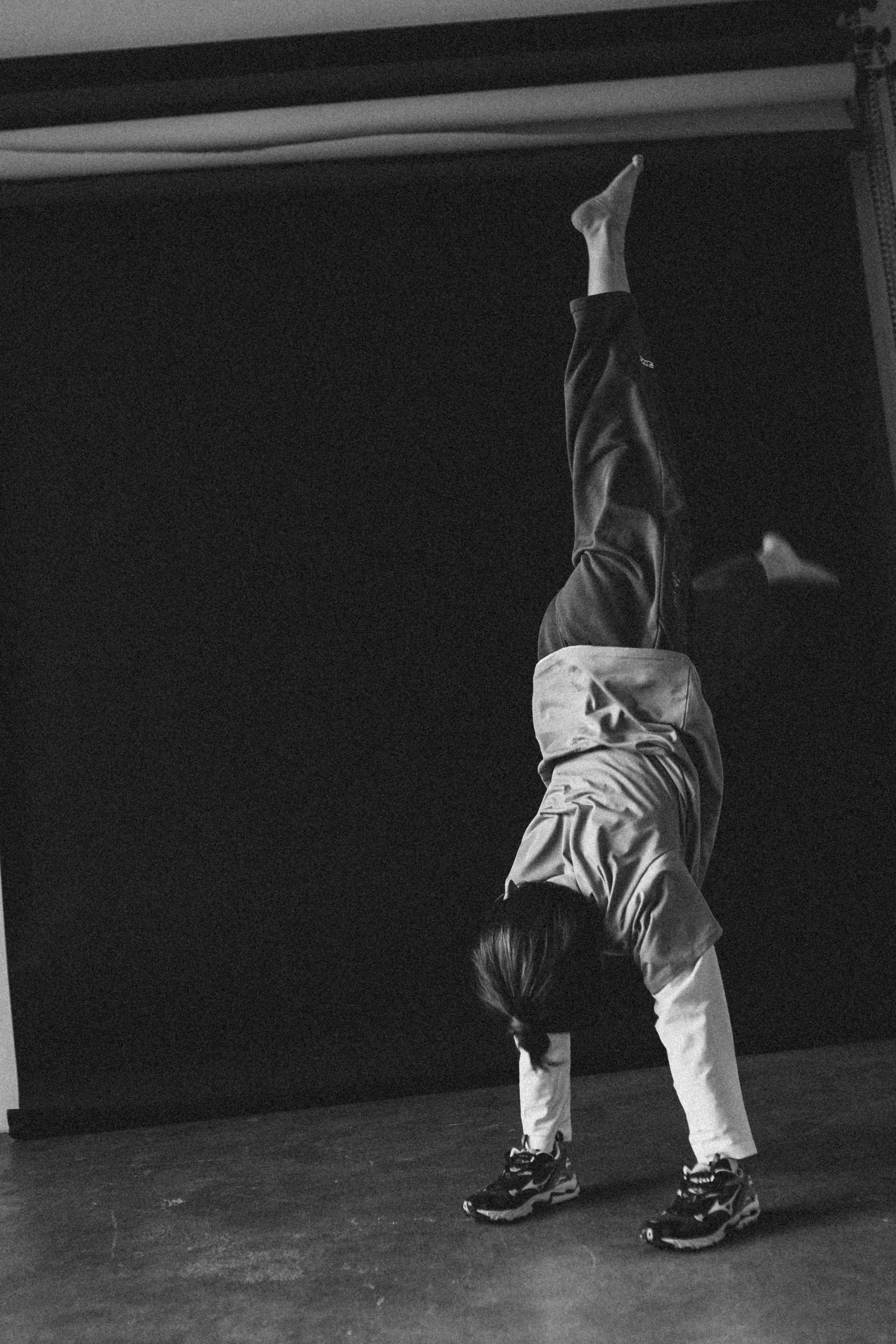 Фитнес тренер