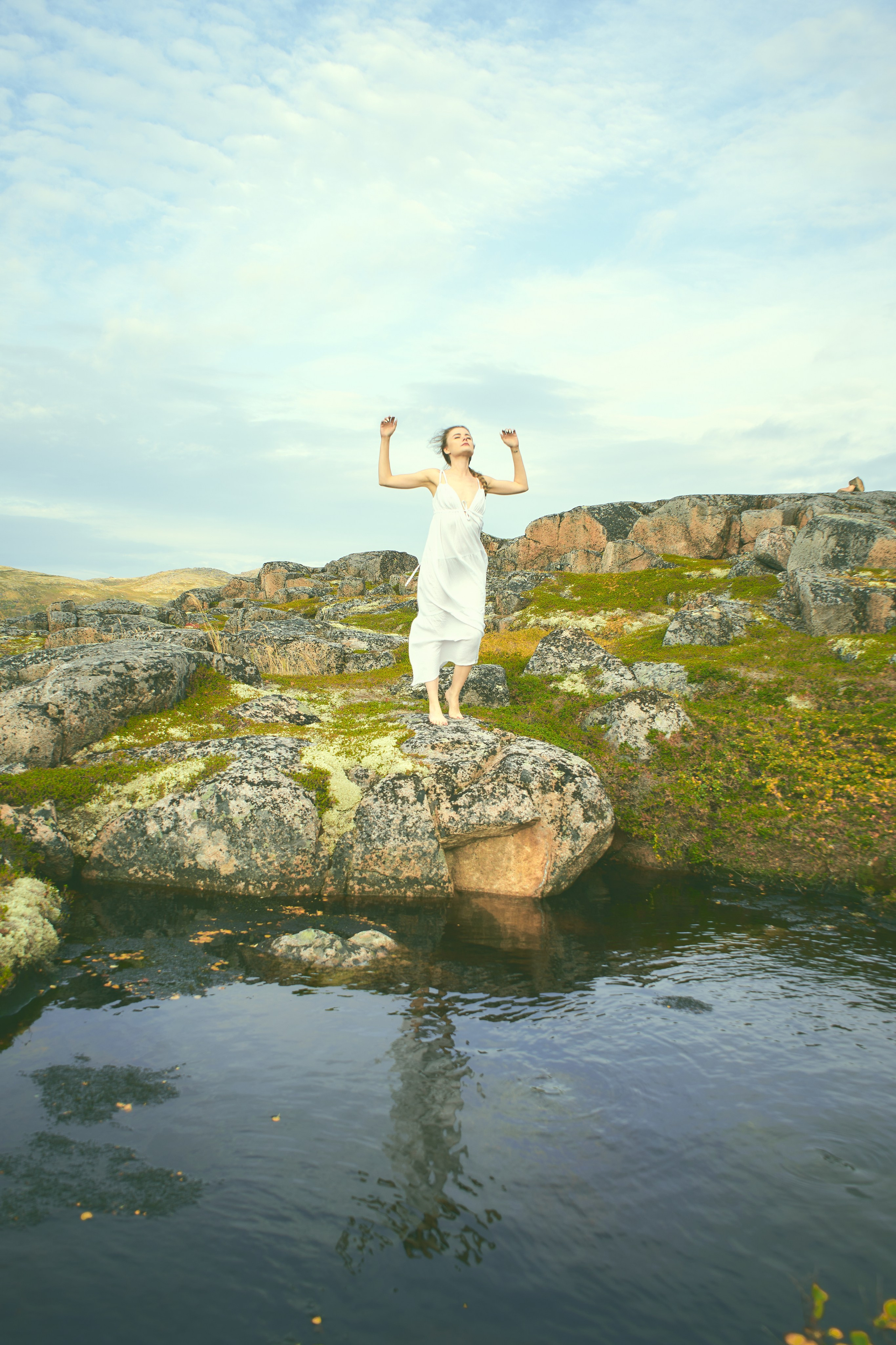 фотосессия самара, фотограф в самаре, фотосессия на природе, фотосессия ню, фотограф, заказать фотосъёмку, индивидуальная фотосессия самара