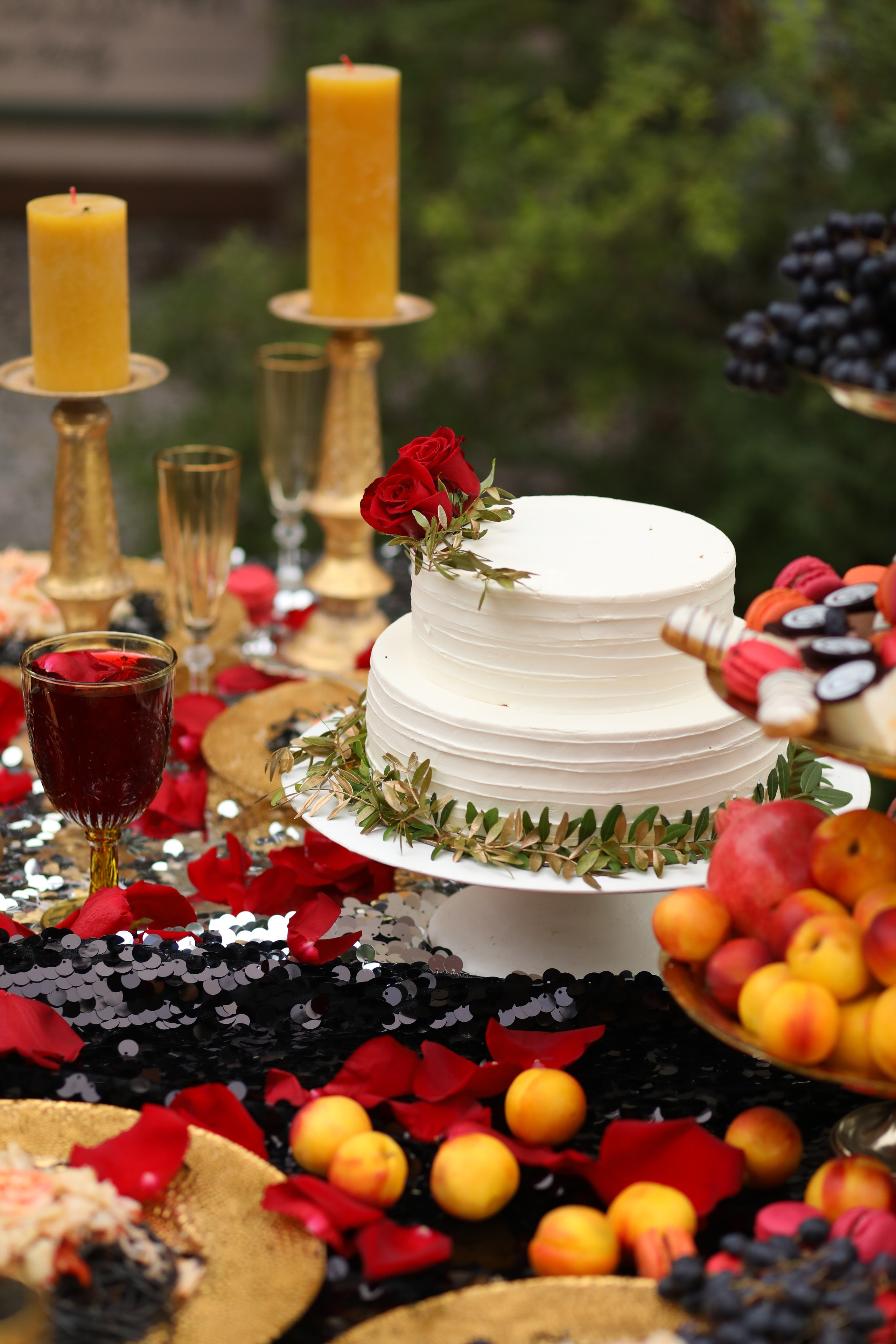 Свадебные съемки. Репортажный фотограф в Новосибирске