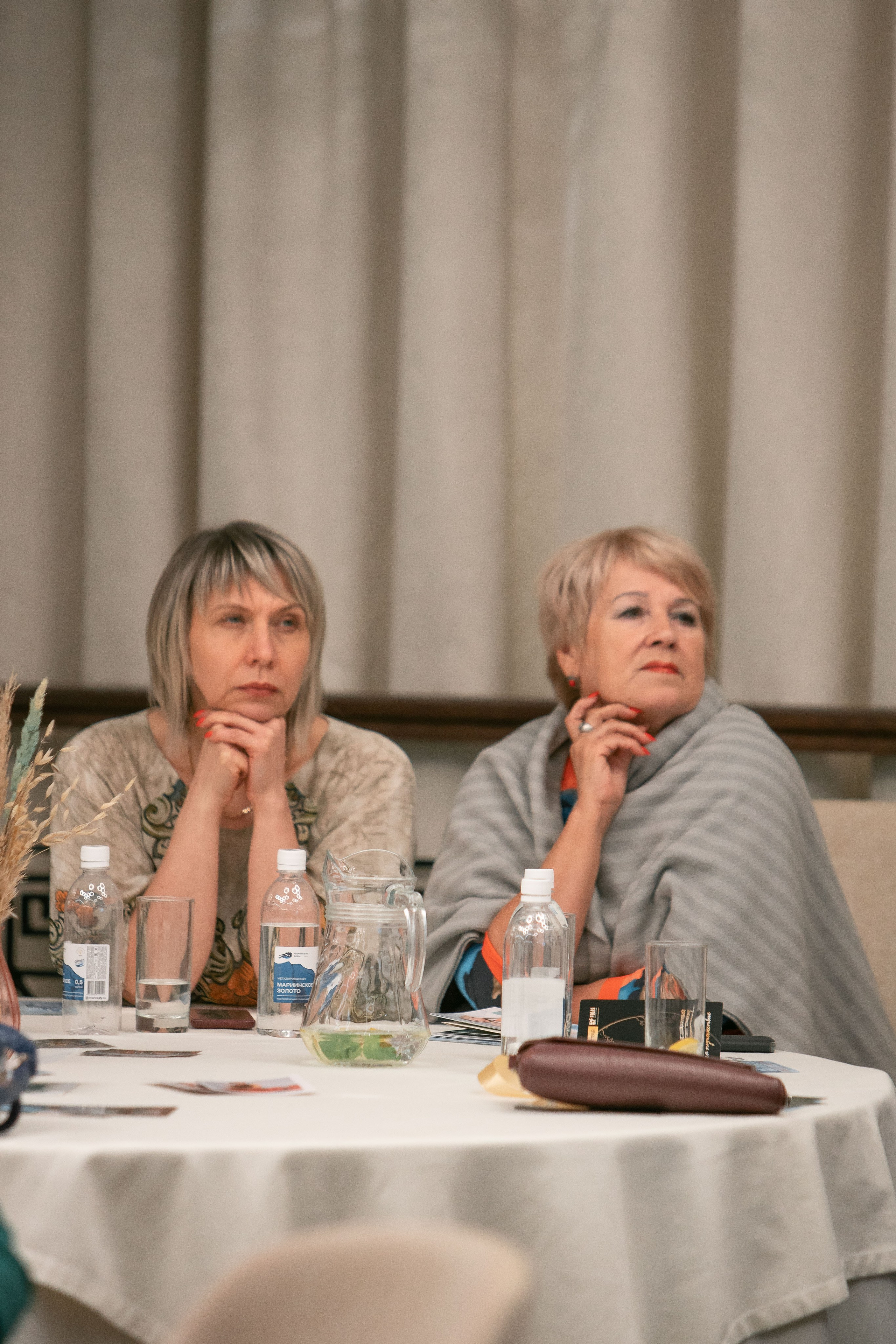 Семь ключей. Репортажный фотограф в Новосибирске