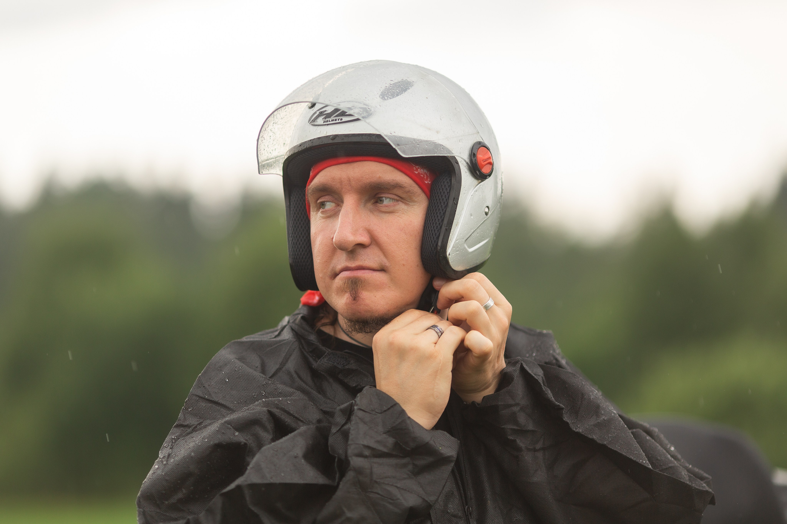 Корпоратив СП. Фотограф в Москве Десятова Ксения