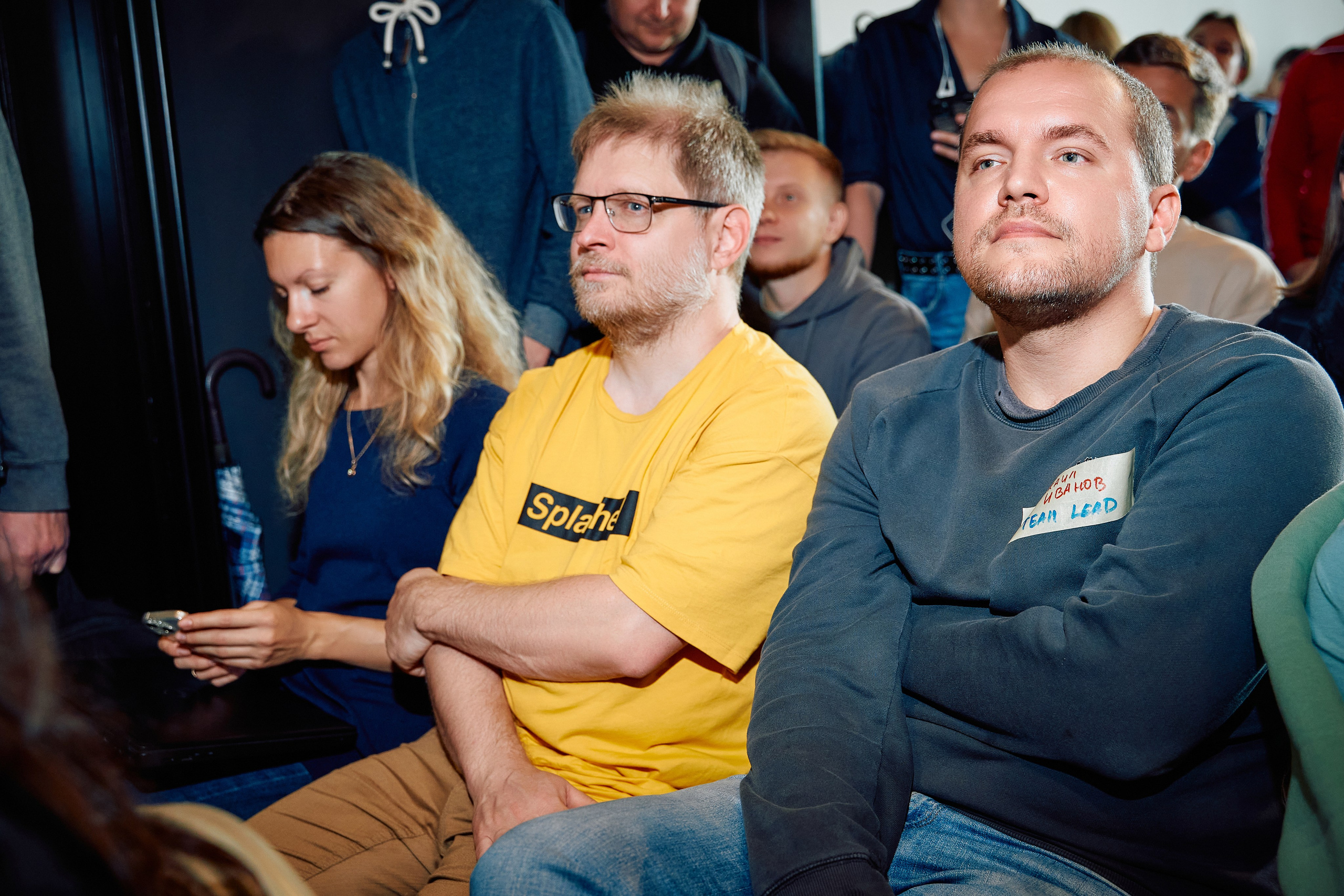 StartUpFactory. Photographer and Videographer in Montenegro