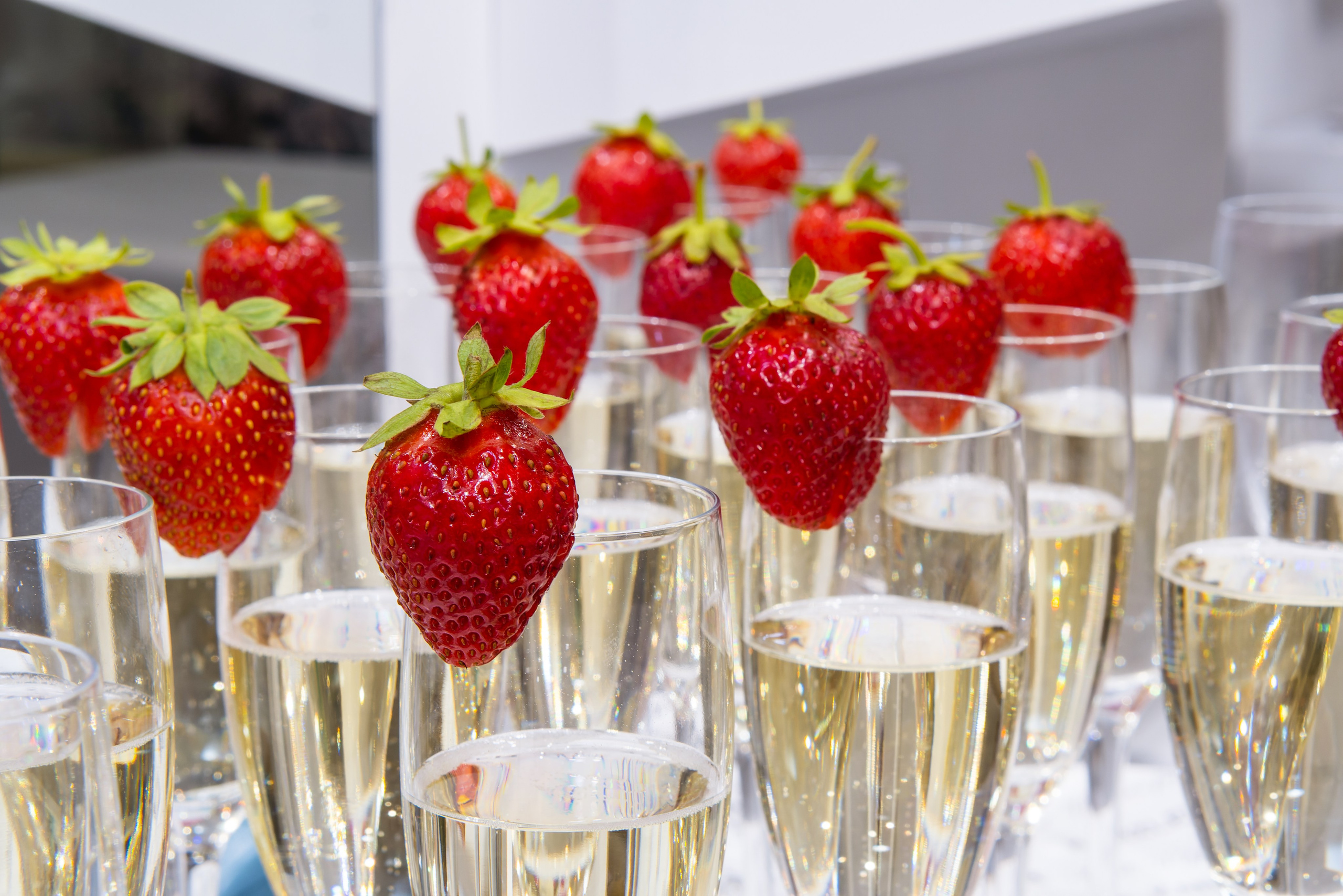 Встреча со стилистом в Milana. Фотограф София Александрова