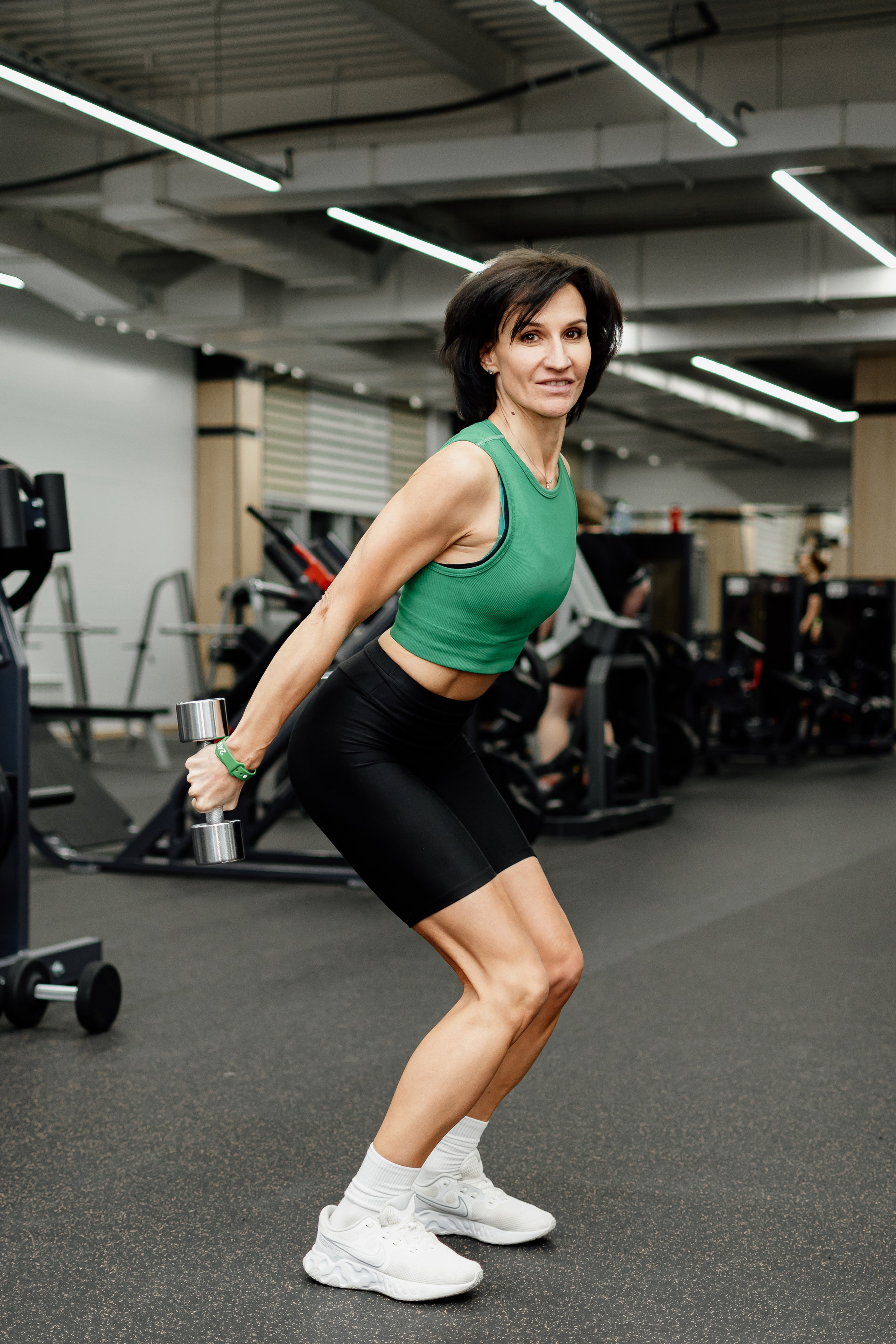 Майфит. Фотограф в Твери Дементьева Анастасия